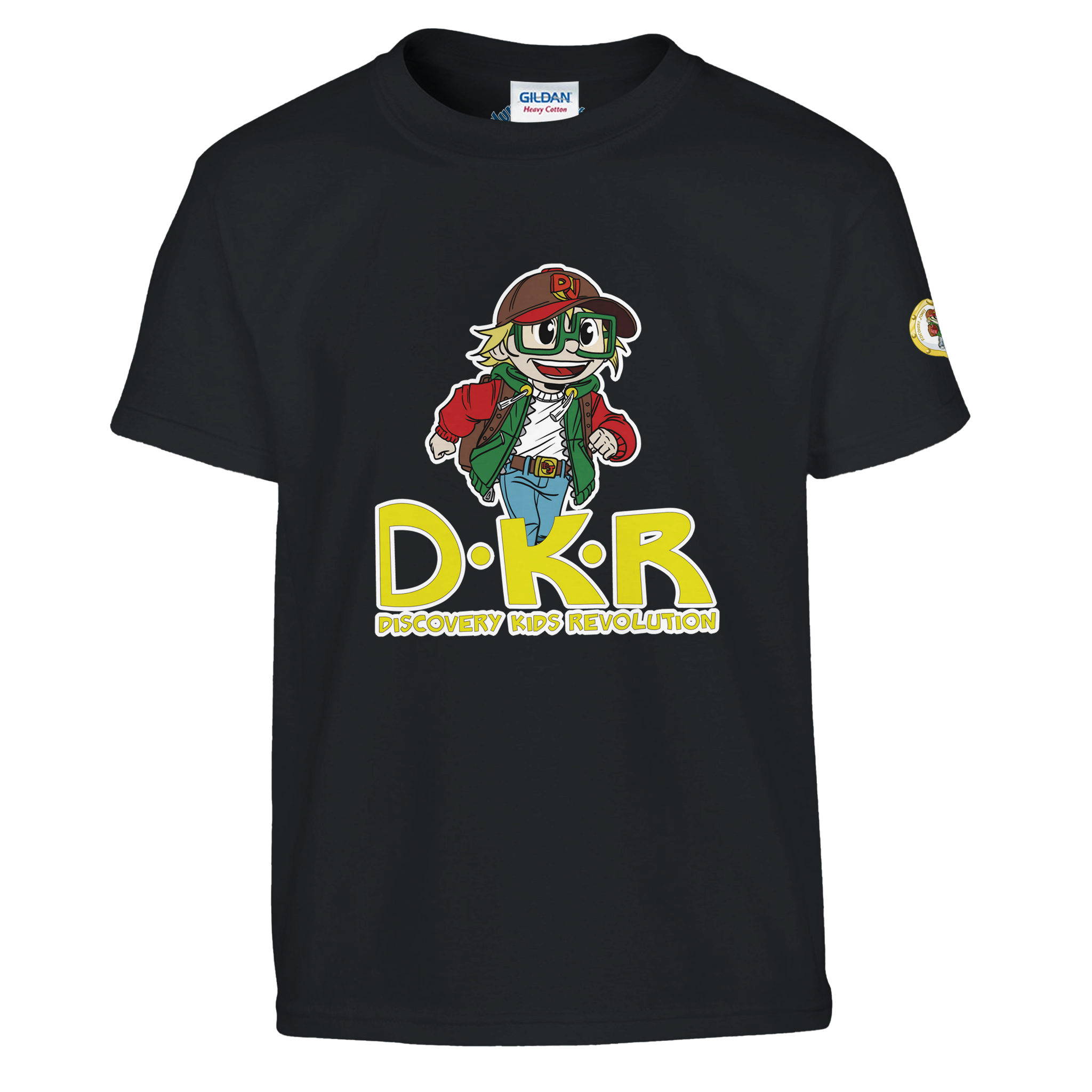 a00b0c00-cb7e-4d36-b0a7-9d42665b7cda