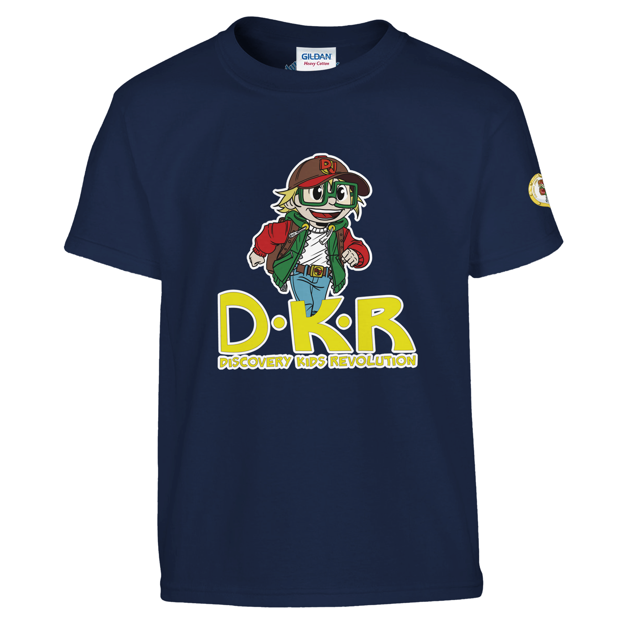 a3b467bc-398a-4def-9048-f315316426dd