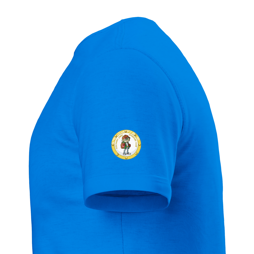 a9acd20c-8fff-4714-84ee-b96325ca4d02