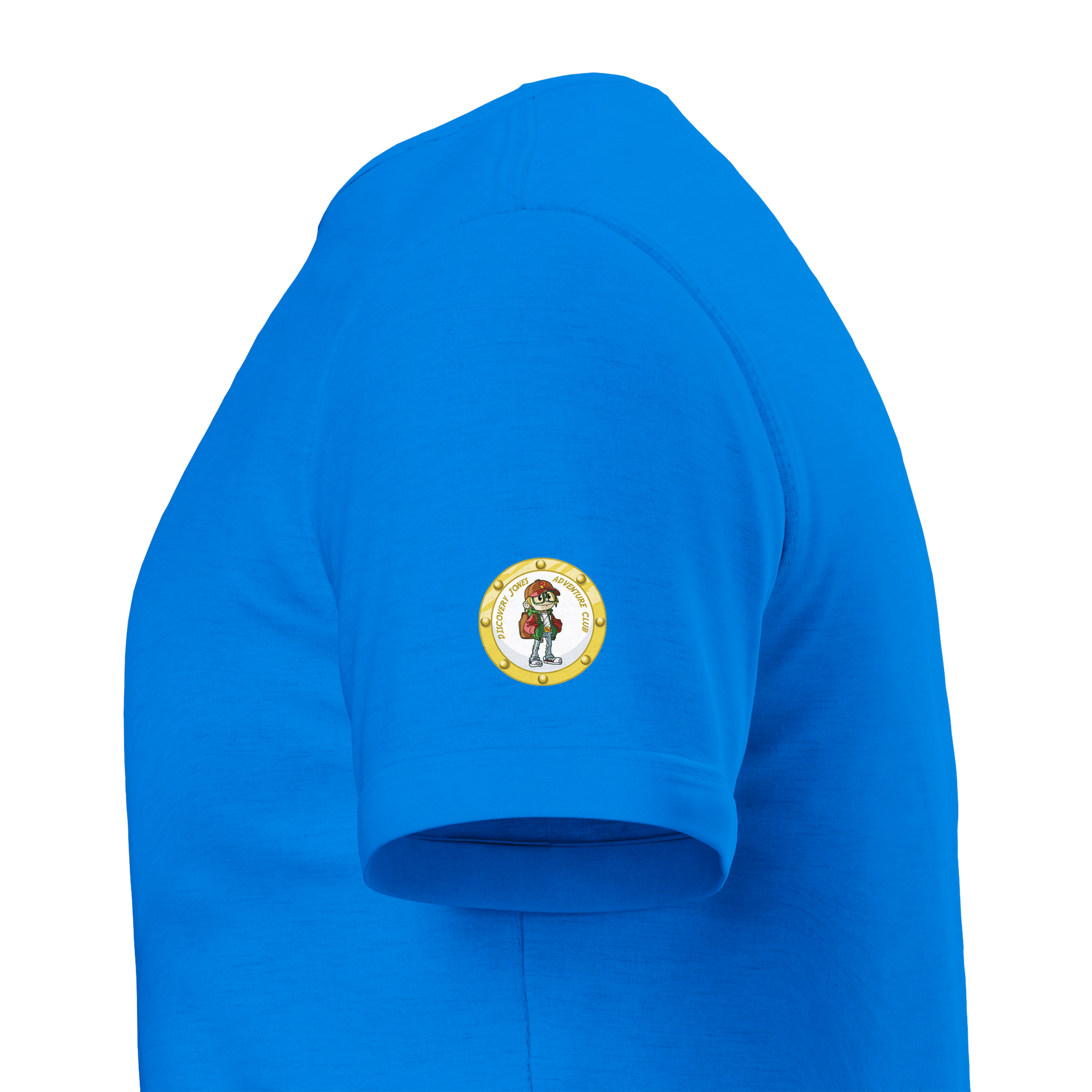 a9acd20c-8fff-4714-84ee-b96325ca4d02