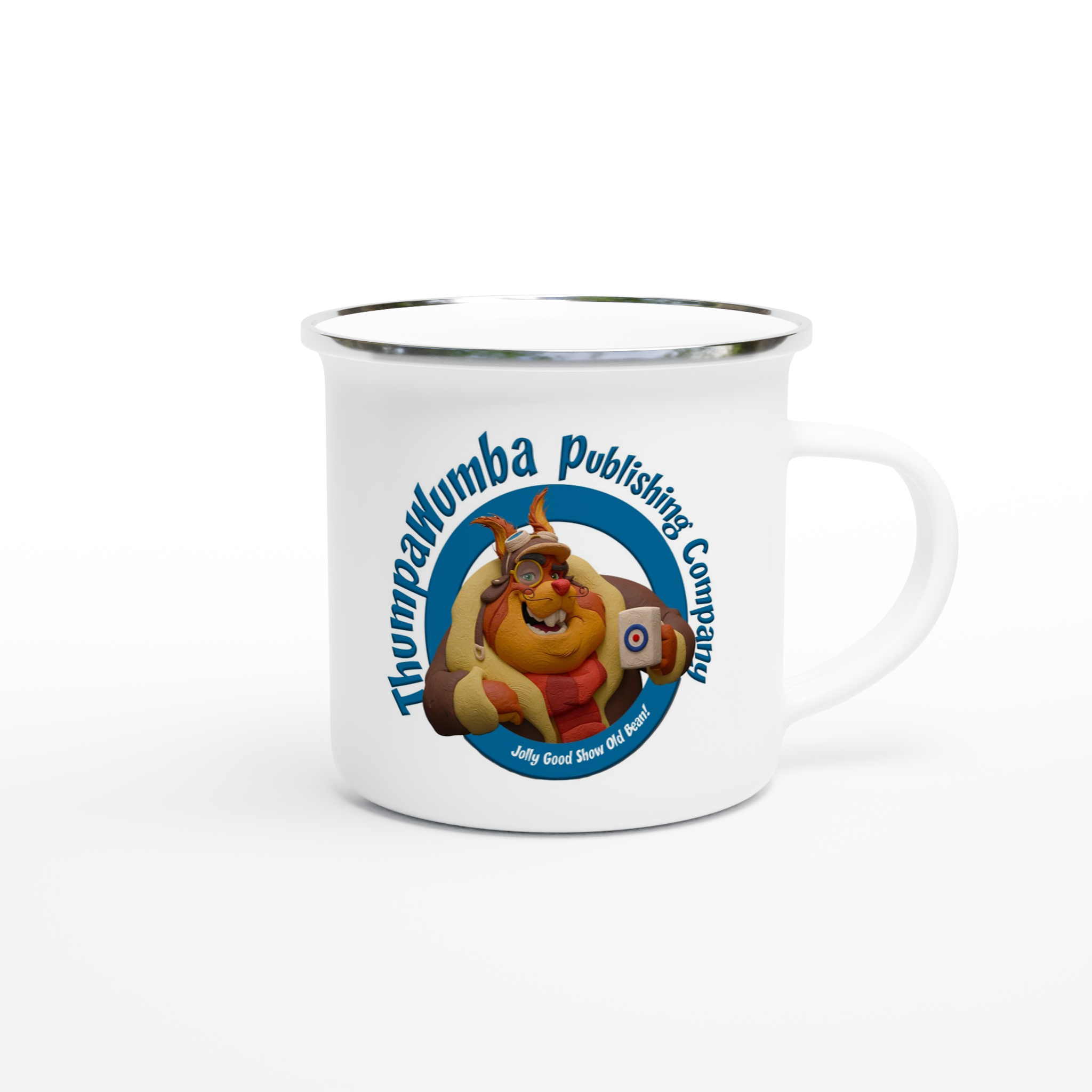 acf74dd3-5145-4944-8e5a-d6cda67dc4a9