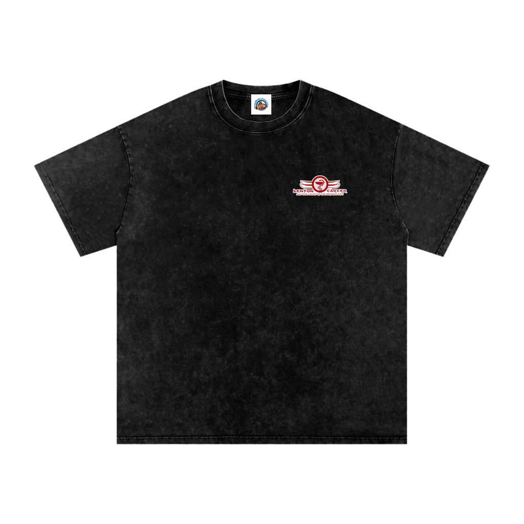 T Shirt,Tees,Kenyon Carter,Christian,Thumpa Wumba,Pummie Productions