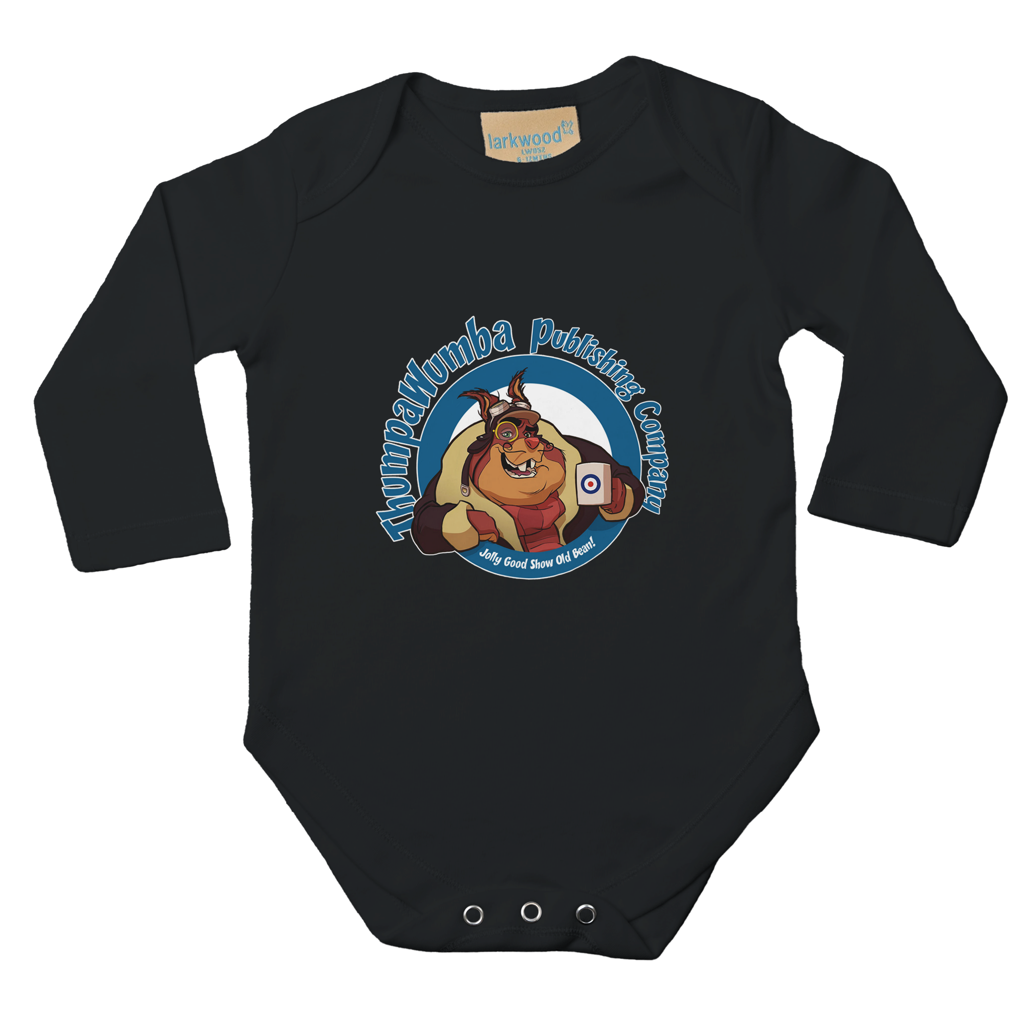 b5713613-ffe7-444e-8129-c0f088234648