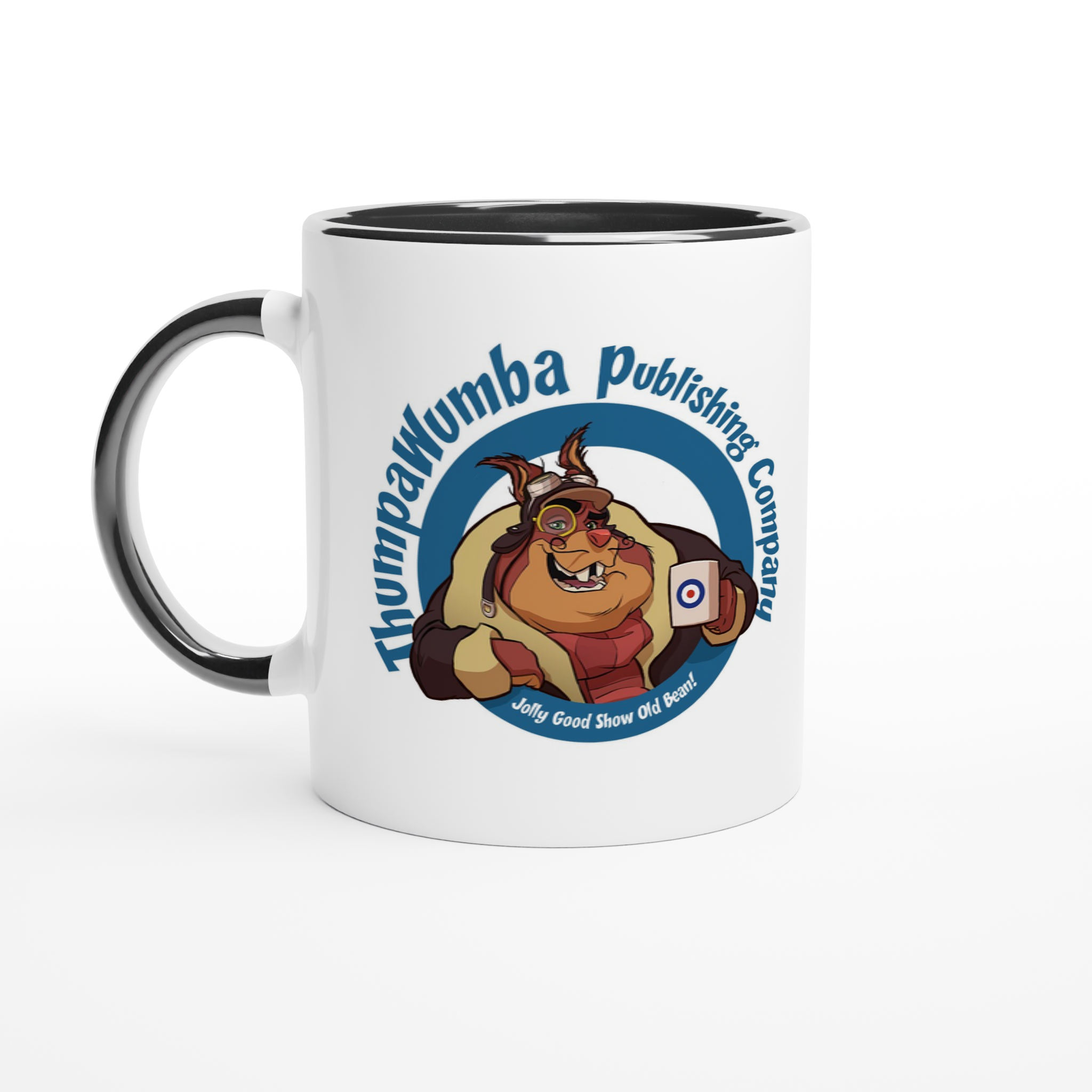 b62ffb5c-bf3e-4248-a121-724dbbc0c9e2