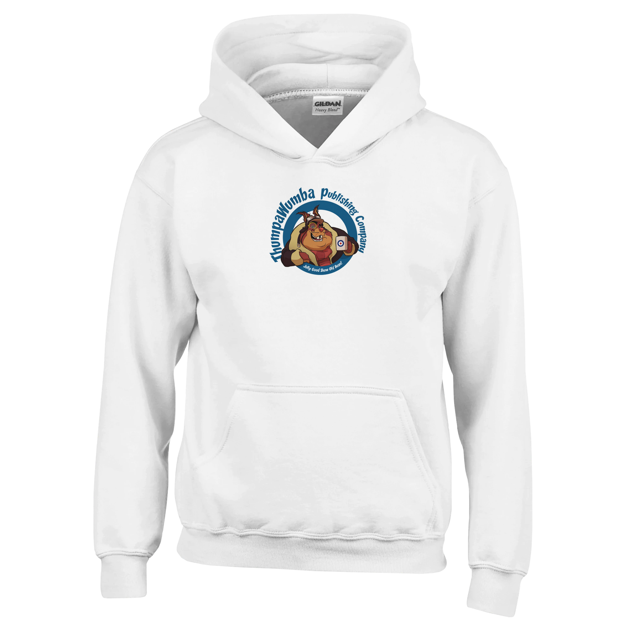 b78ddc3b-47ff-4576-95ea-5b0639ec23a1