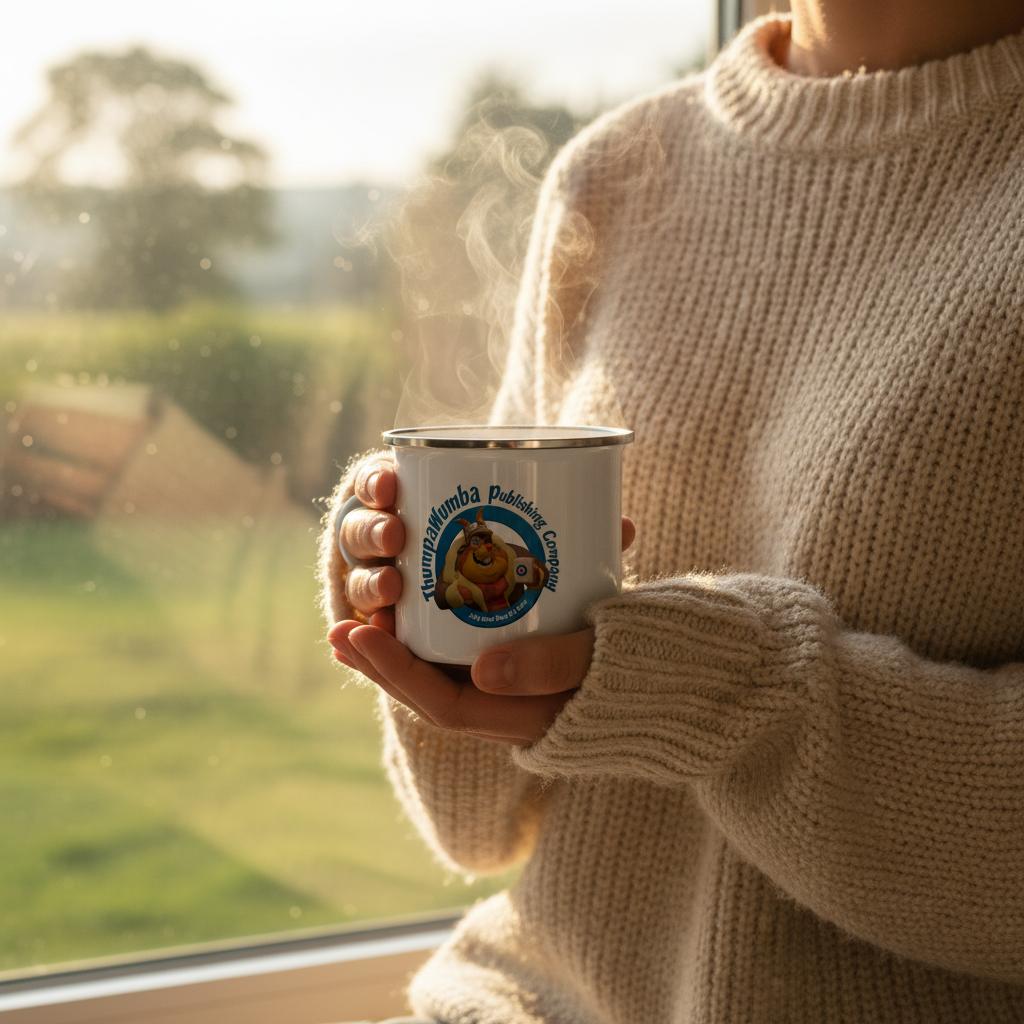 b7bdebdd-231b-4e34-957b-a82701b9874d