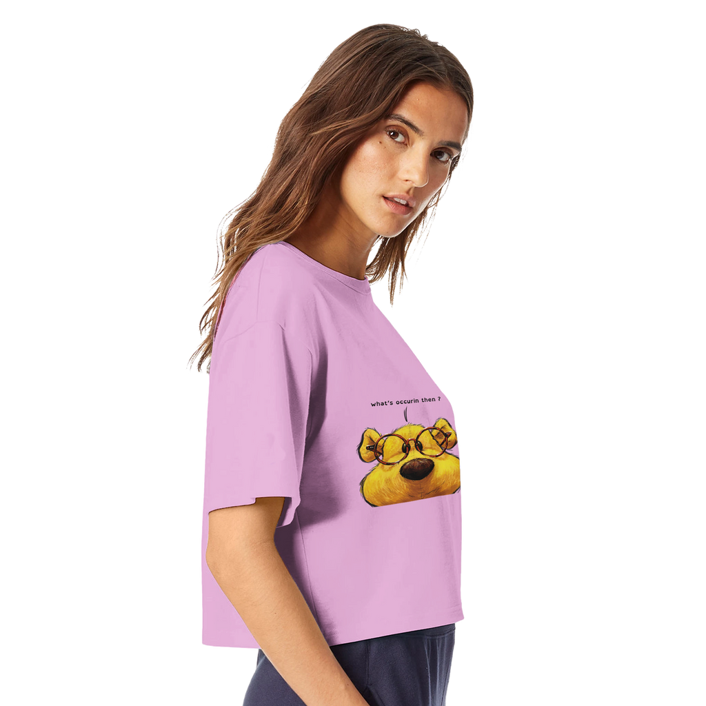 b8199d69-2980-4a50-a5a4-3472f50d4fbe