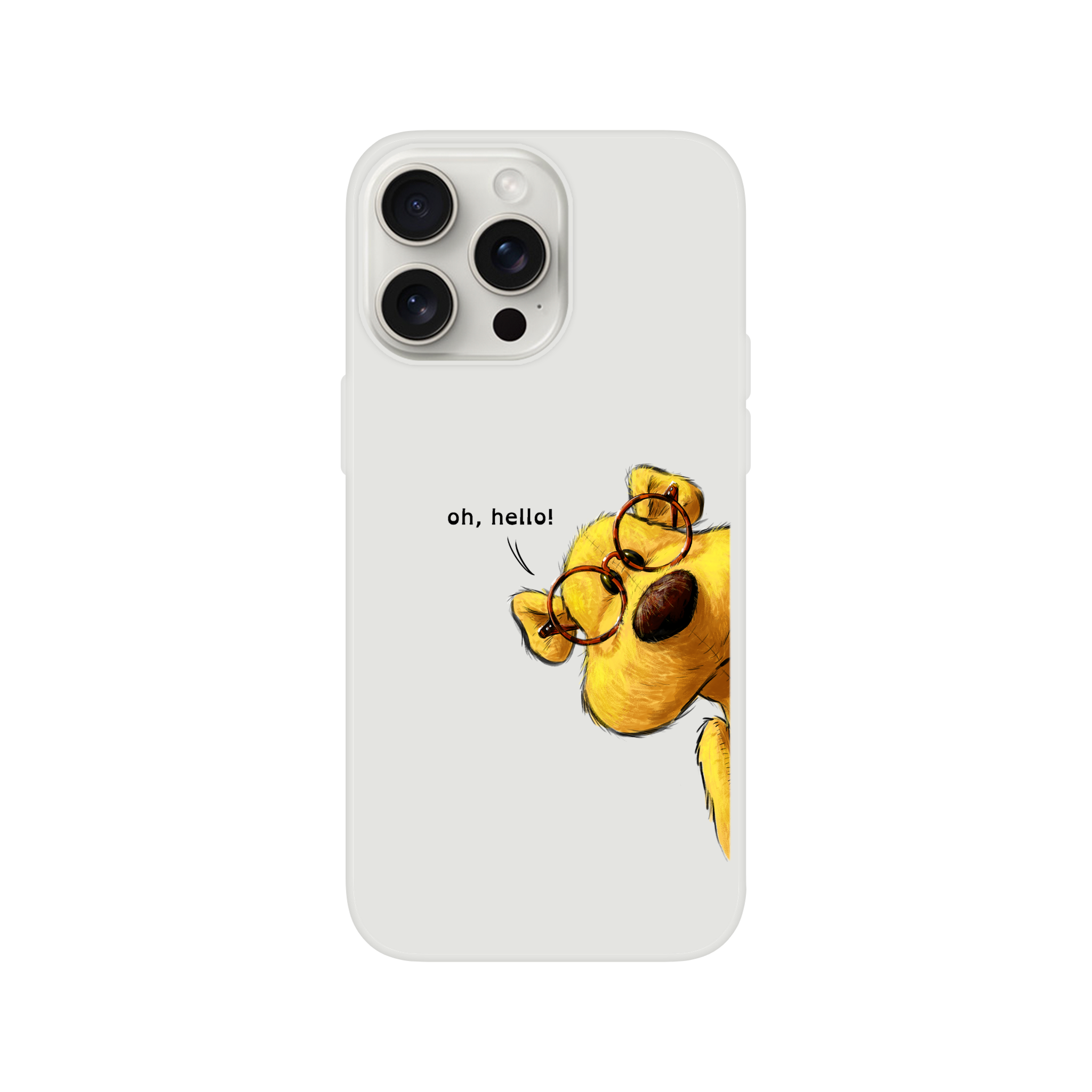 b834dc16-db65-4a41-a80e-5a003de79f24