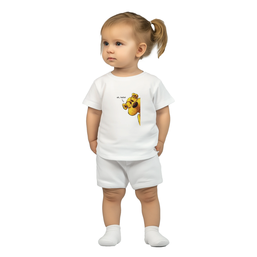 b9ccaf1b-9b4f-41c4-b658-0815231262fd