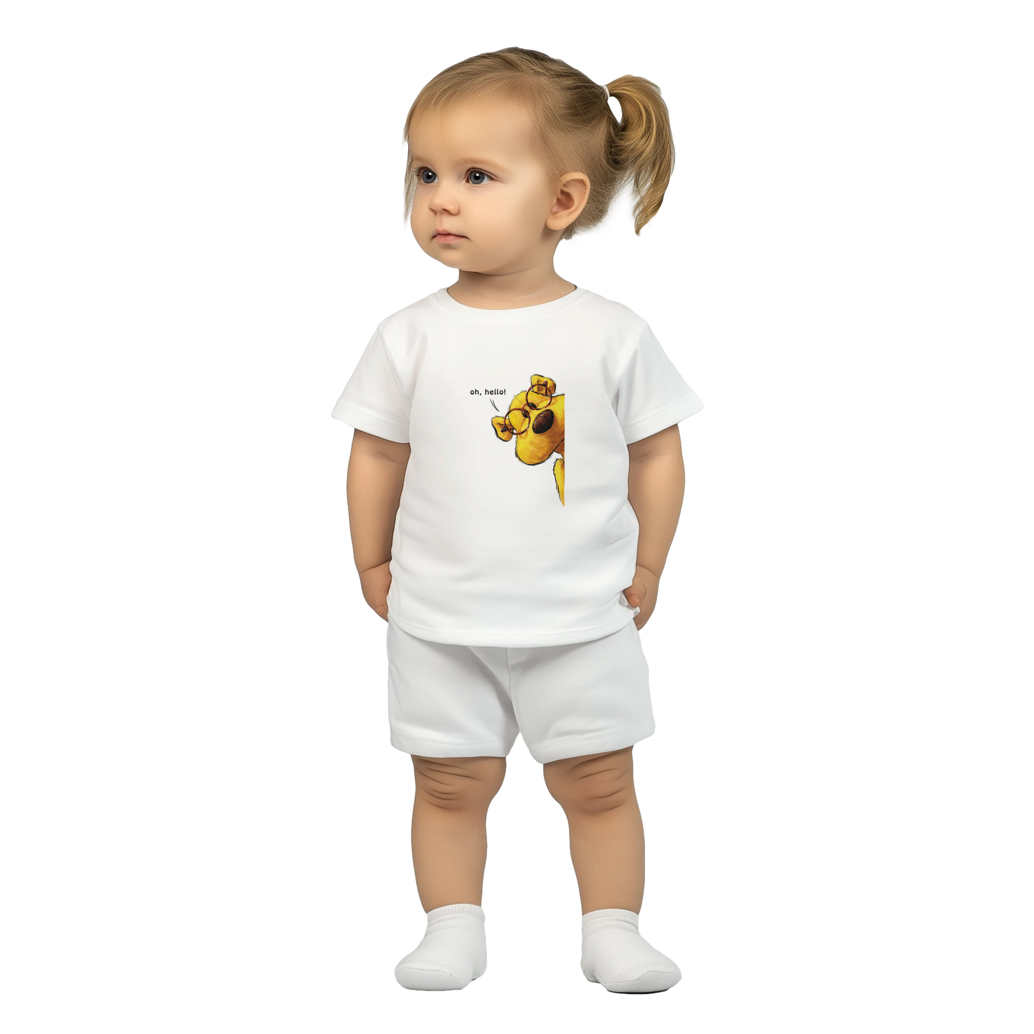 b9ccaf1b-9b4f-41c4-b658-0815231262fd