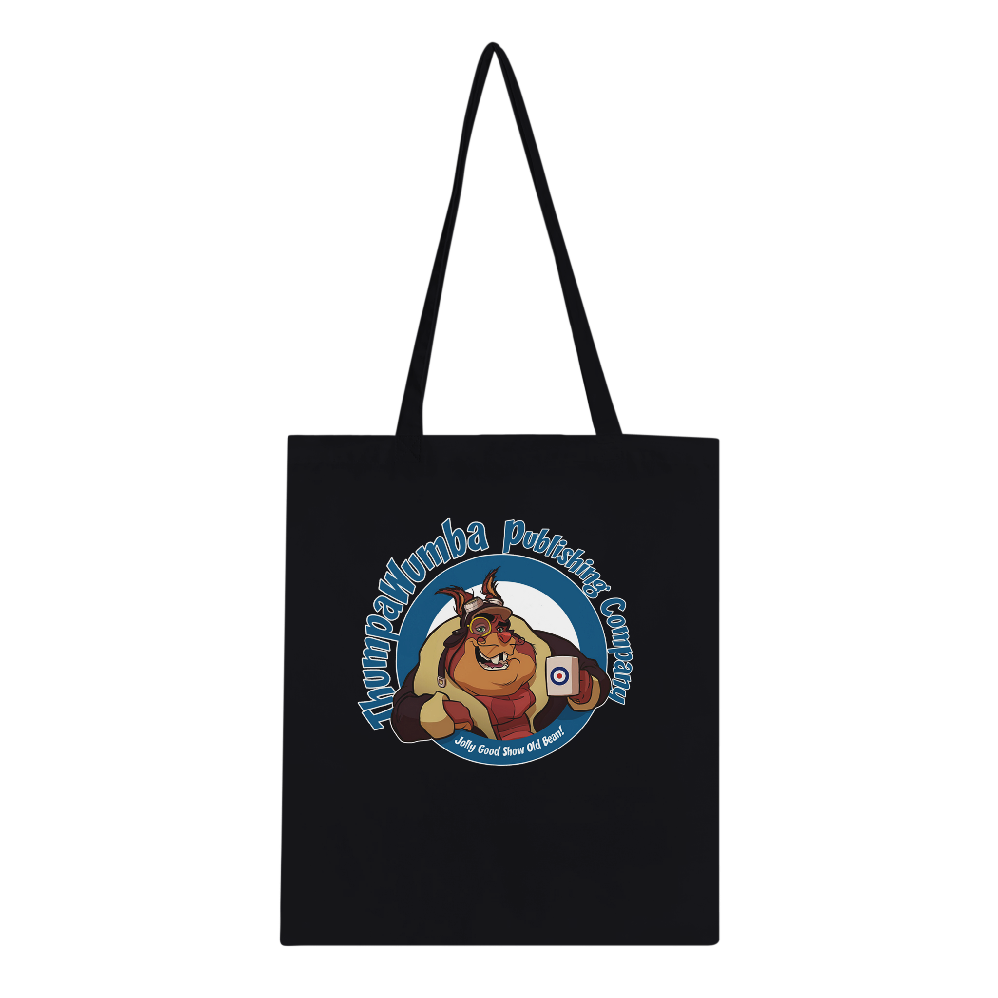 bcabb9c1-d4b4-4255-90d8-d4ed1f97c831