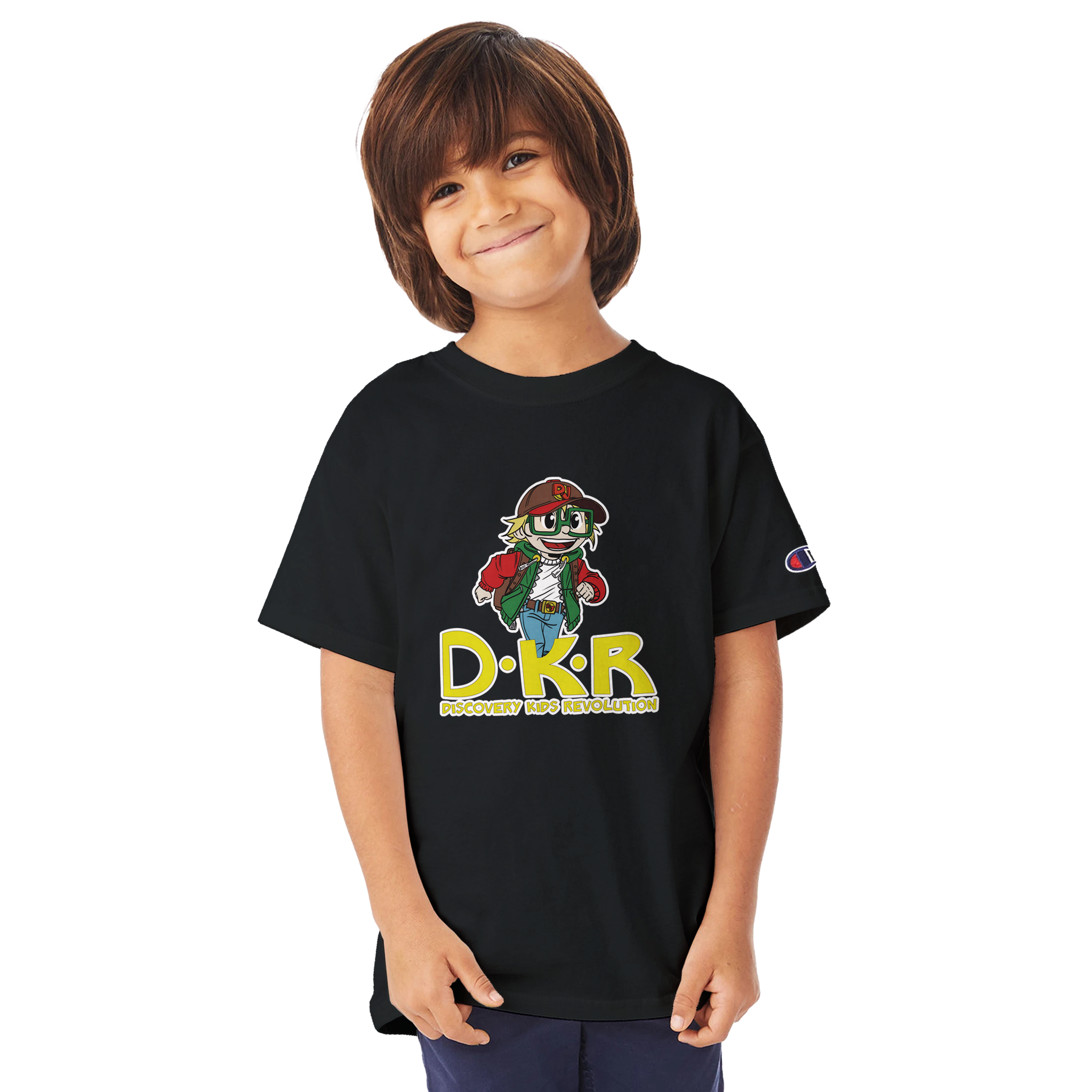 be38d1c6-5781-4ab5-8223-2470f8adbcc8