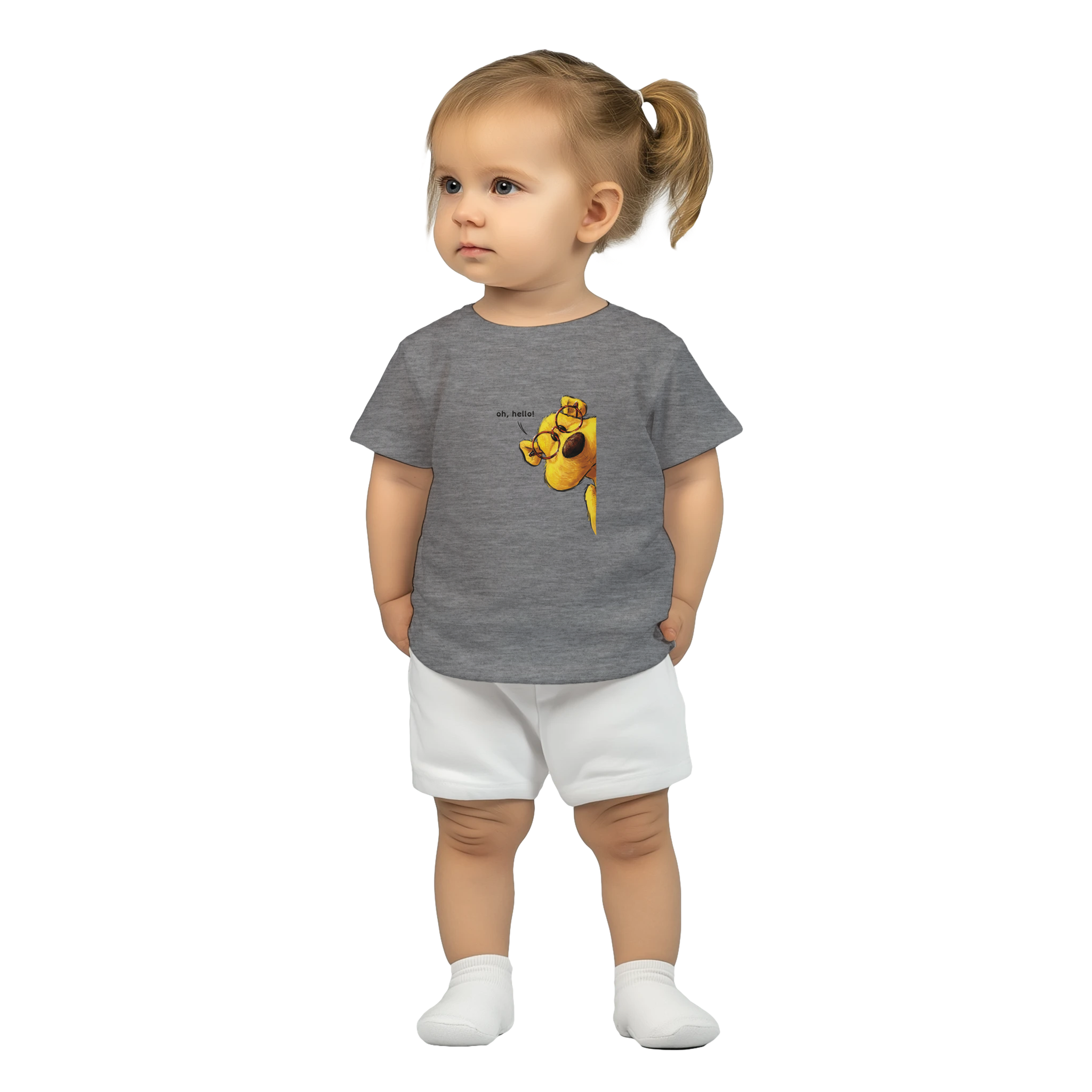 c32ae04b-d5d1-4daf-91a5-365e319b72ce