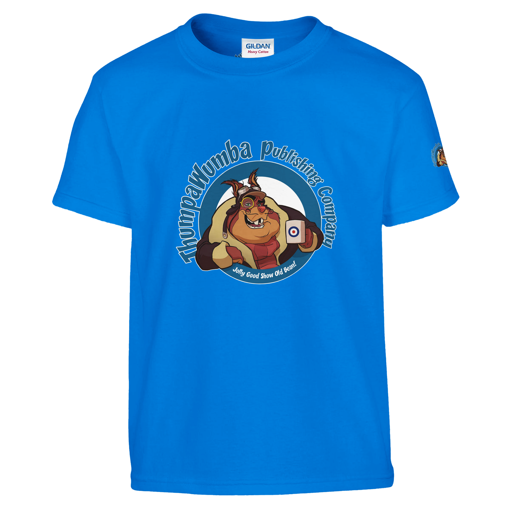 c37e216d-d30e-4dd5-9a2f-4d6908dbfee4