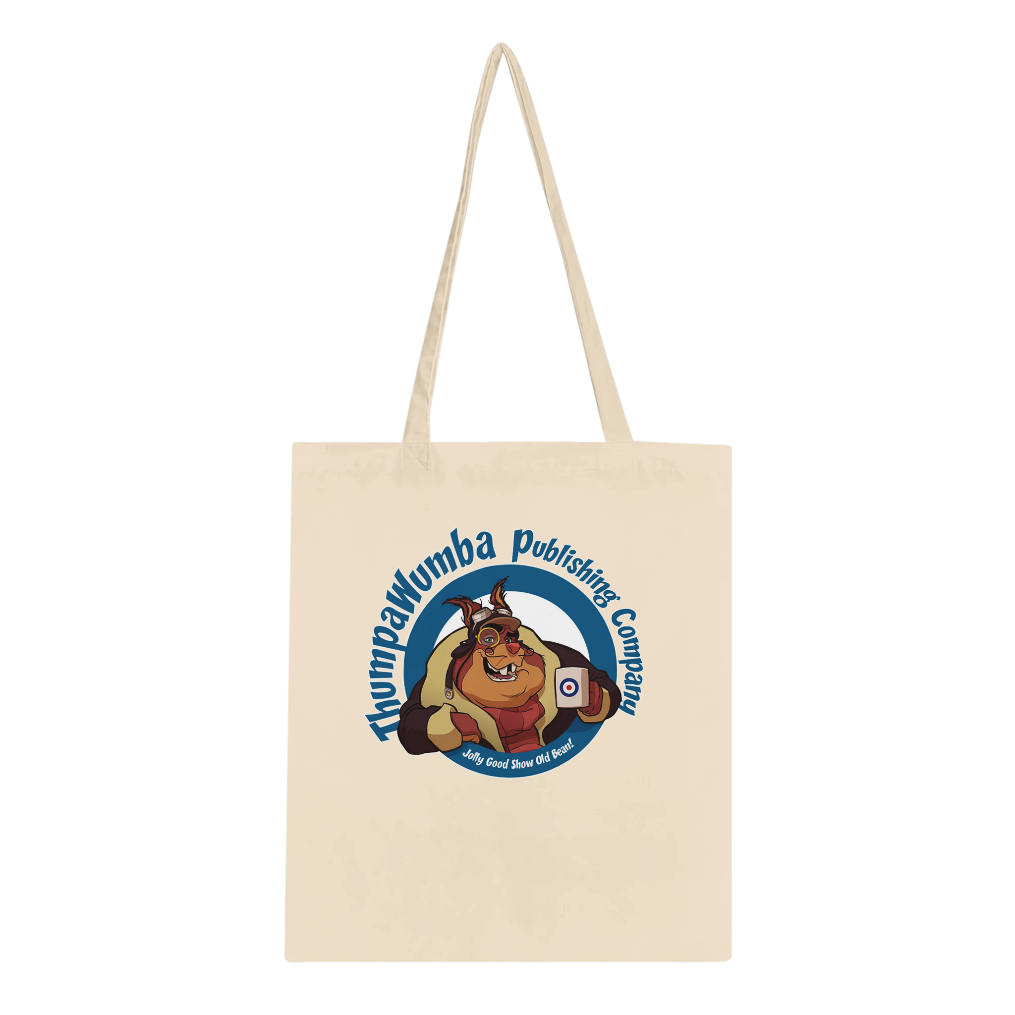 c4f6c504-8d73-4102-88da-9f3e18a0c977