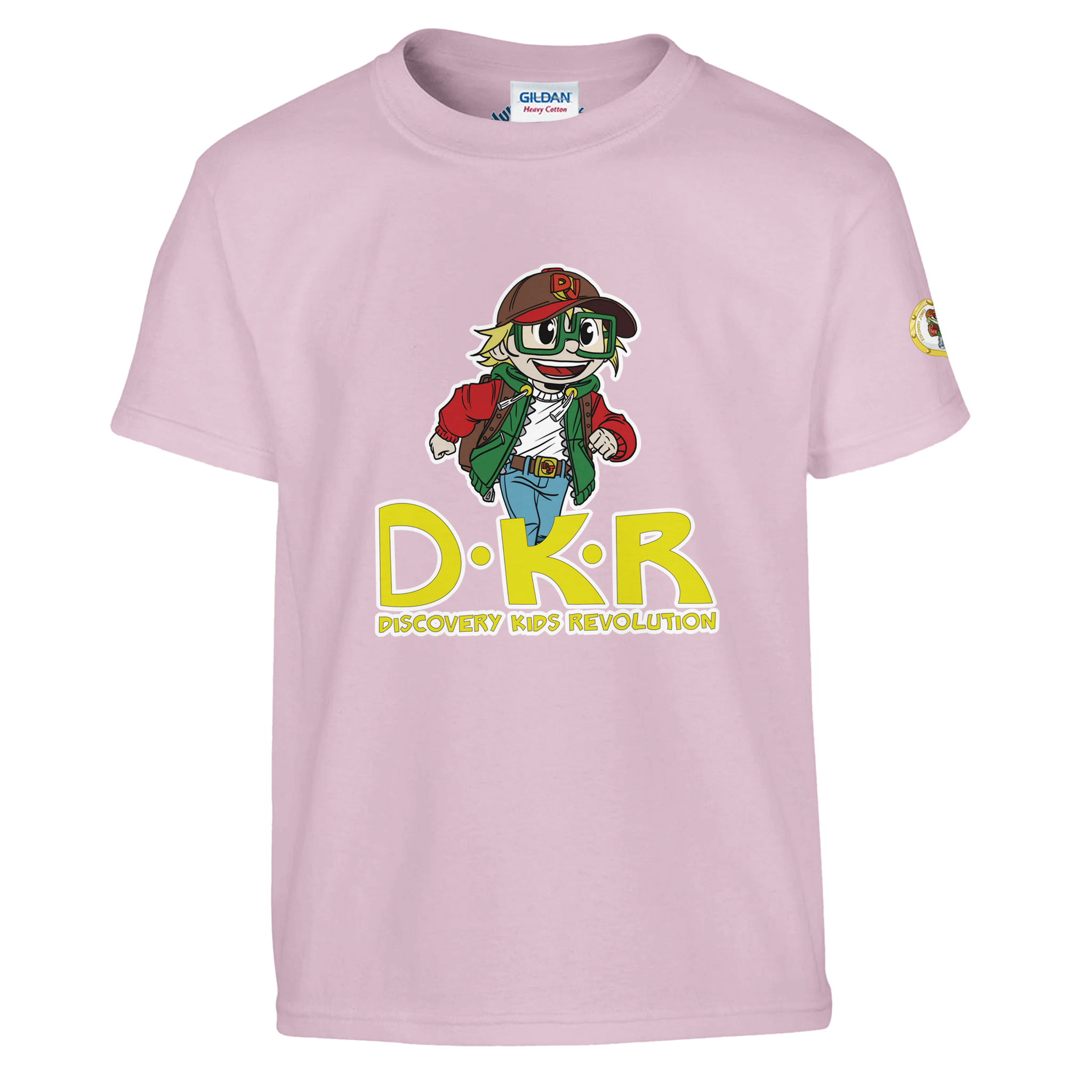 c82b3eca-8d8c-4288-8fe8-262e9996b48a