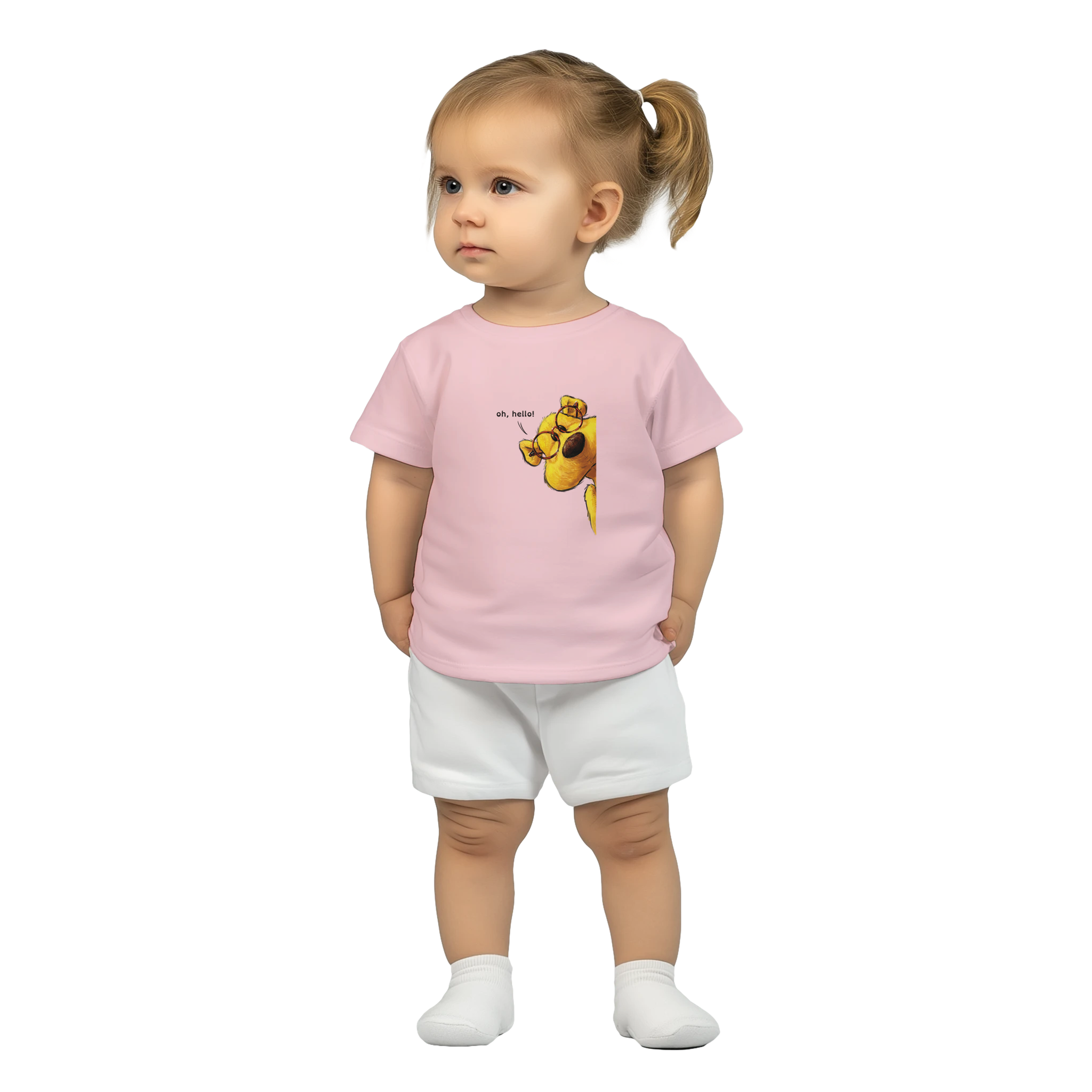 c920a96a-9c50-4e38-92e1-972fca47f91c