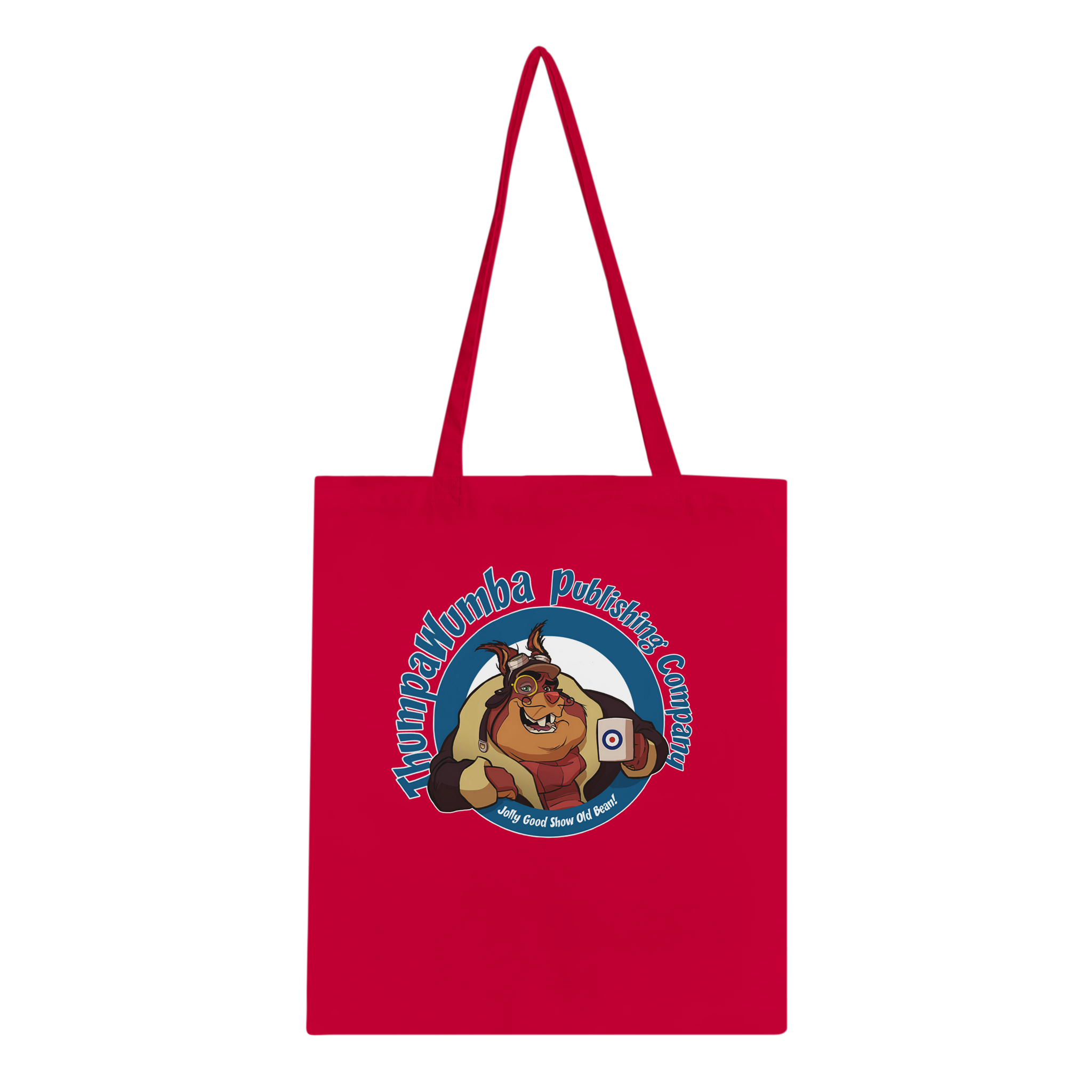 cb1c3e1a-9f74-4cea-8284-93933c448bcd