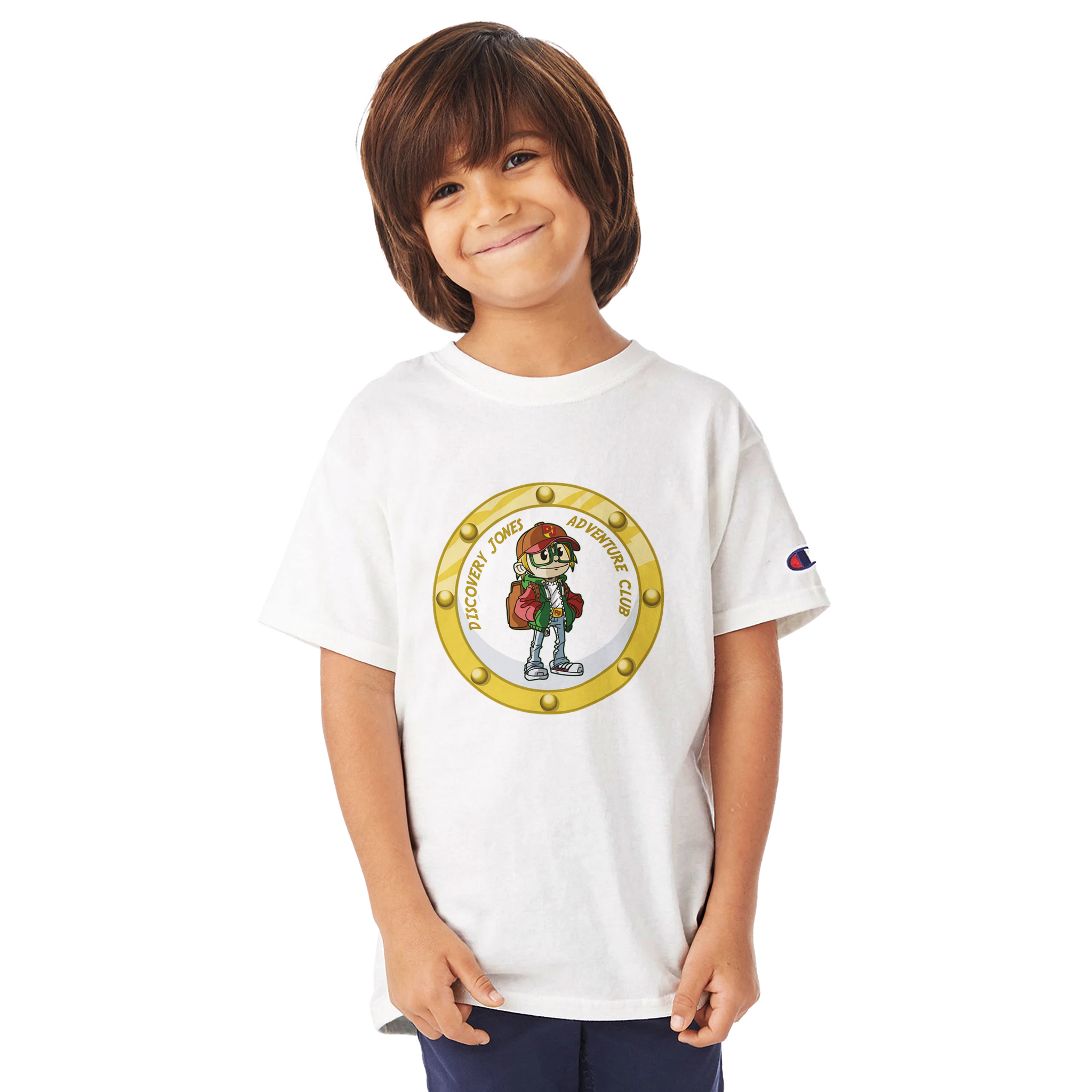 cfc7e52d-03f4-4aec-8fe6-a4ef2ab1014b