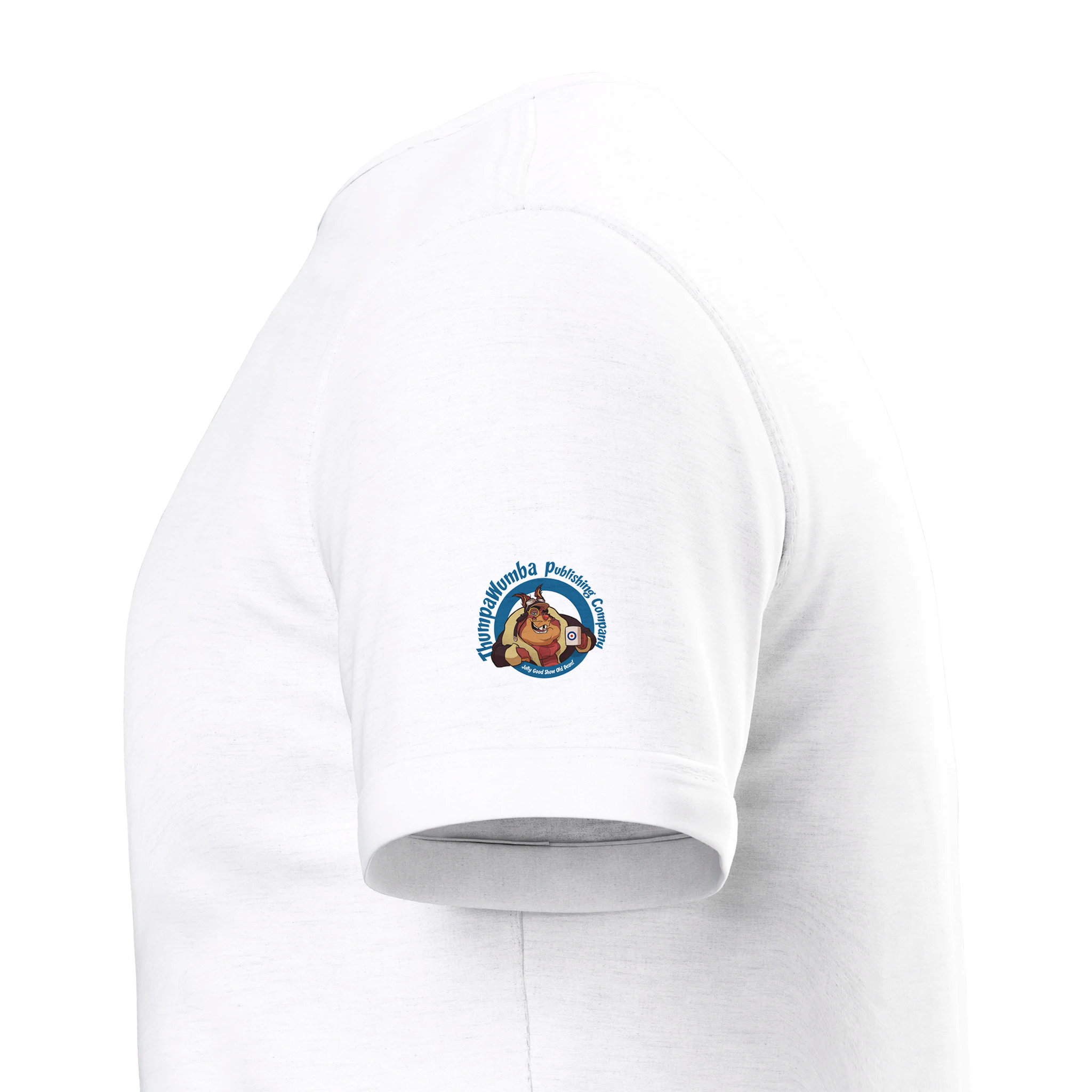 d2a928c2-311d-48dd-8044-de773e59e4b8