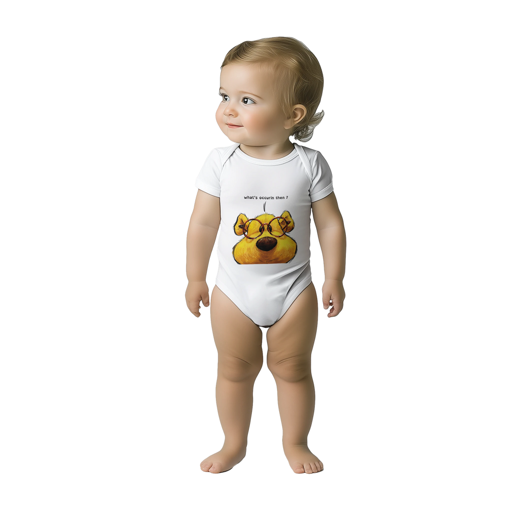 d8546f44-9ee0-4917-80e5-c61f0f77e550