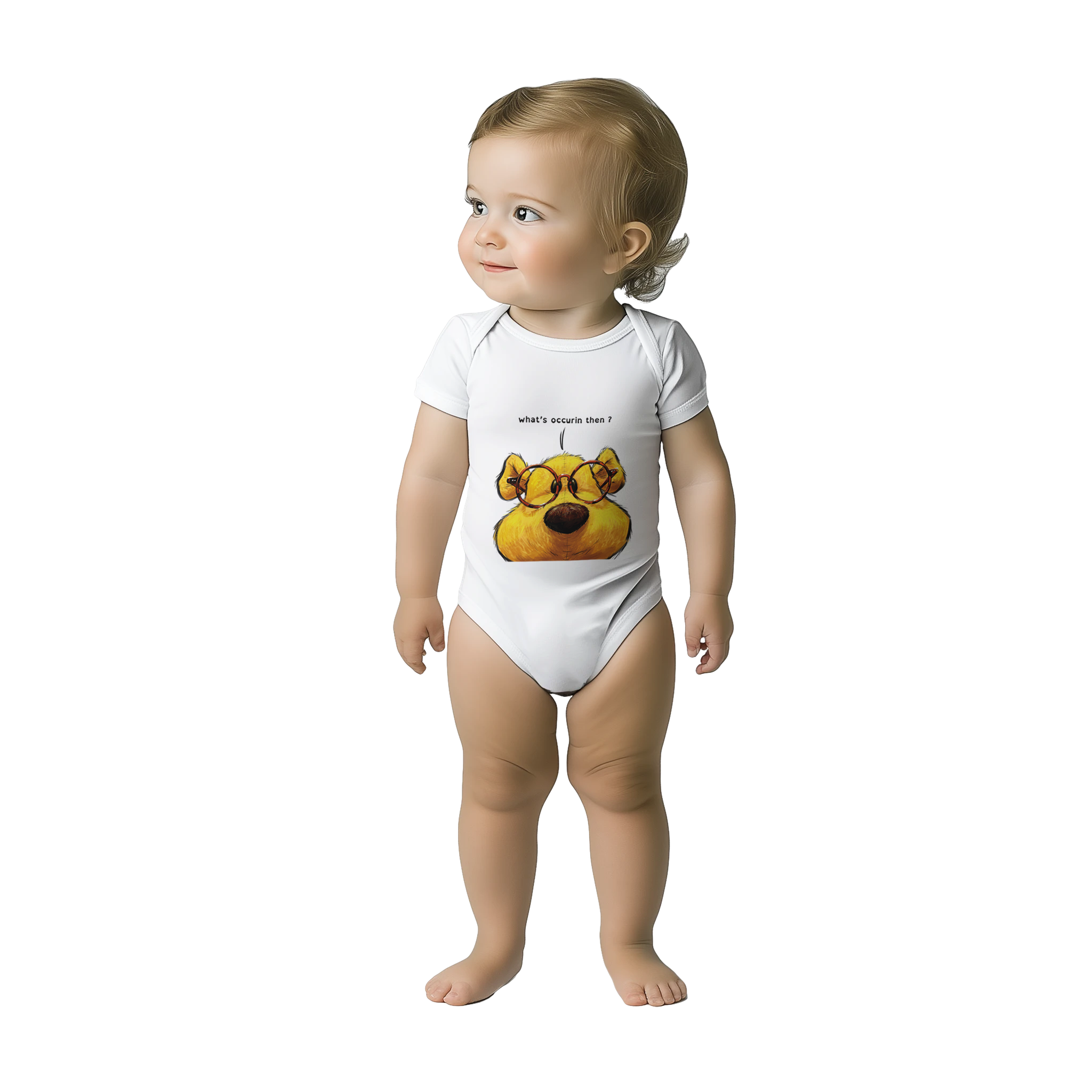 d8546f44-9ee0-4917-80e5-c61f0f77e550