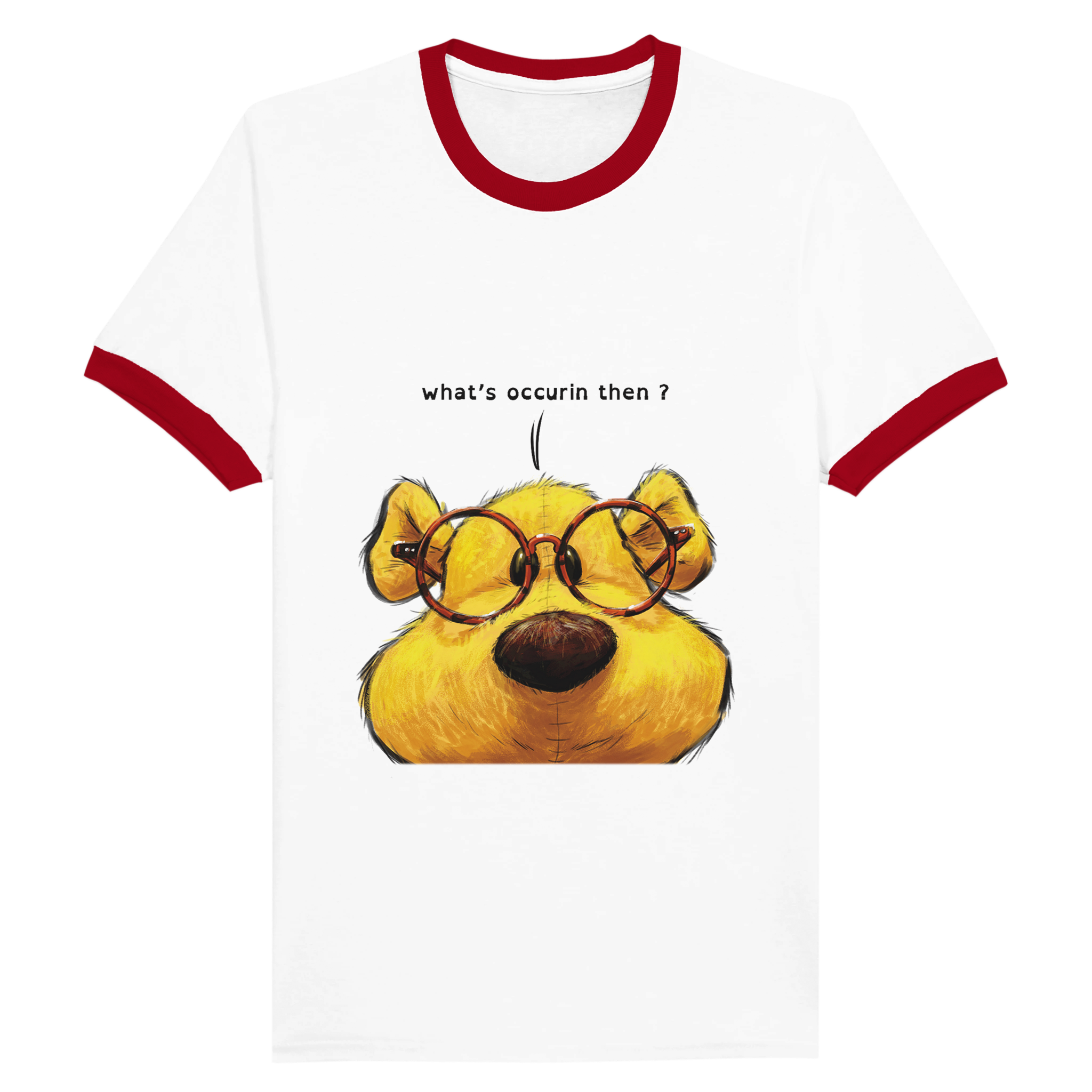 d86160ed-a424-49f6-9b7d-5f7a3853996f