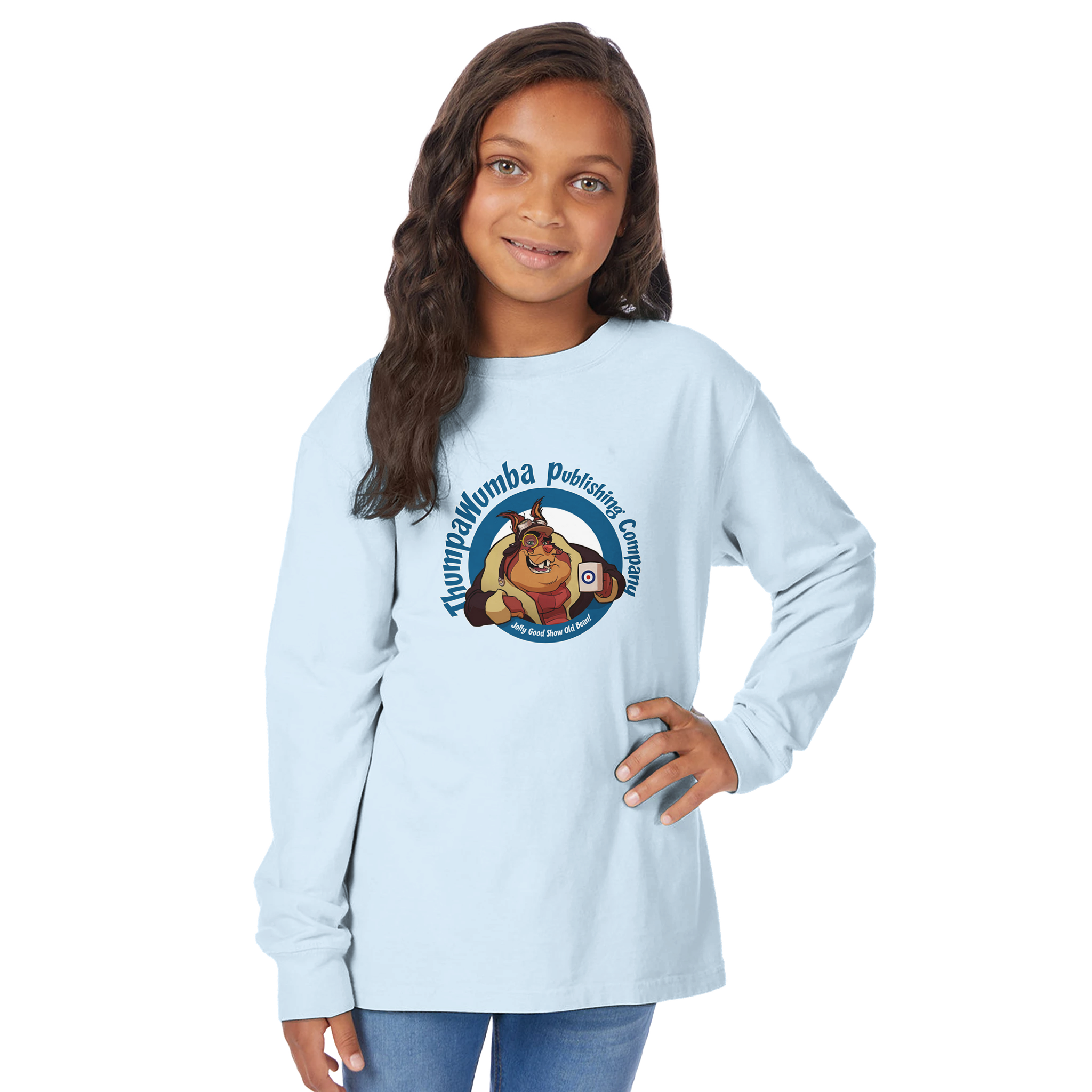 d864b8fd-0df1-427e-a6cc-b87b4ba95530