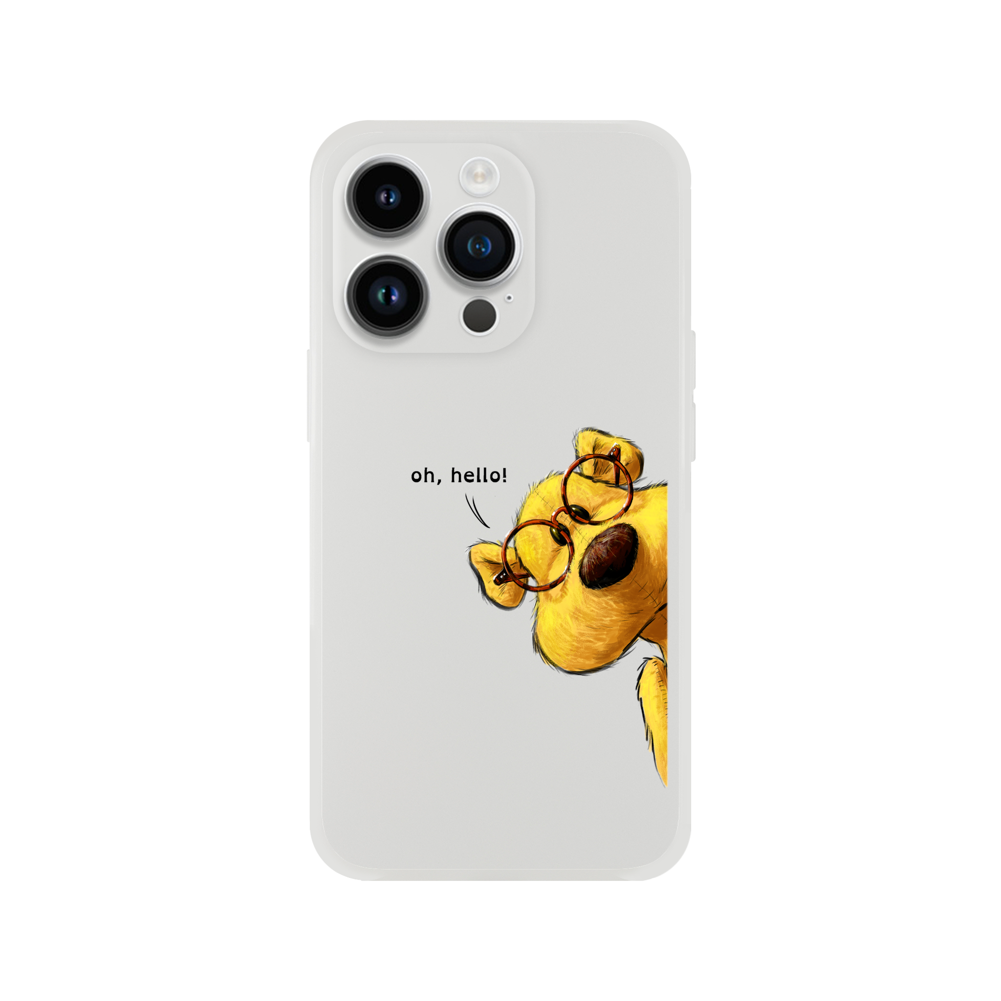 daf76cc2-360f-4ea3-9392-064091932e55