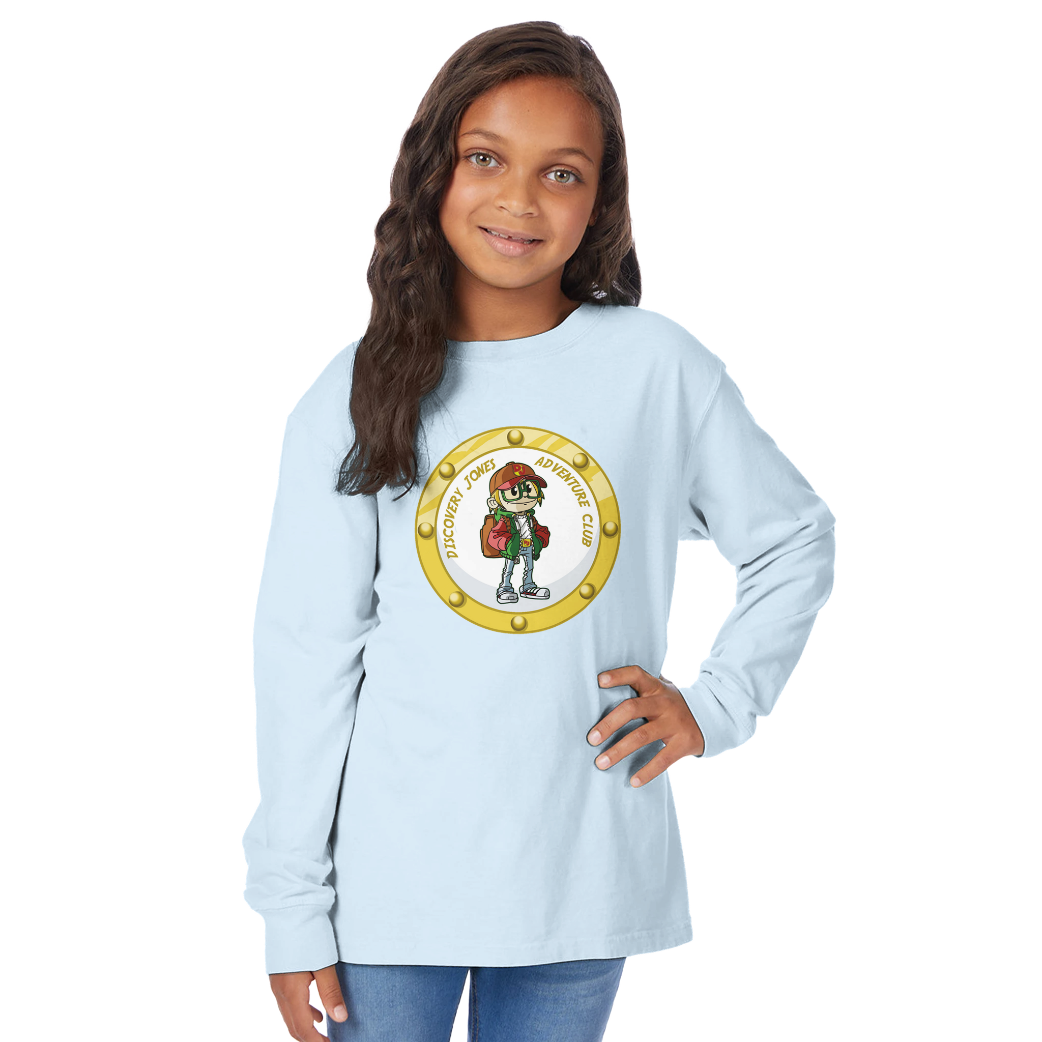 dd62c0ea-7f20-47cb-9403-9746b7664264