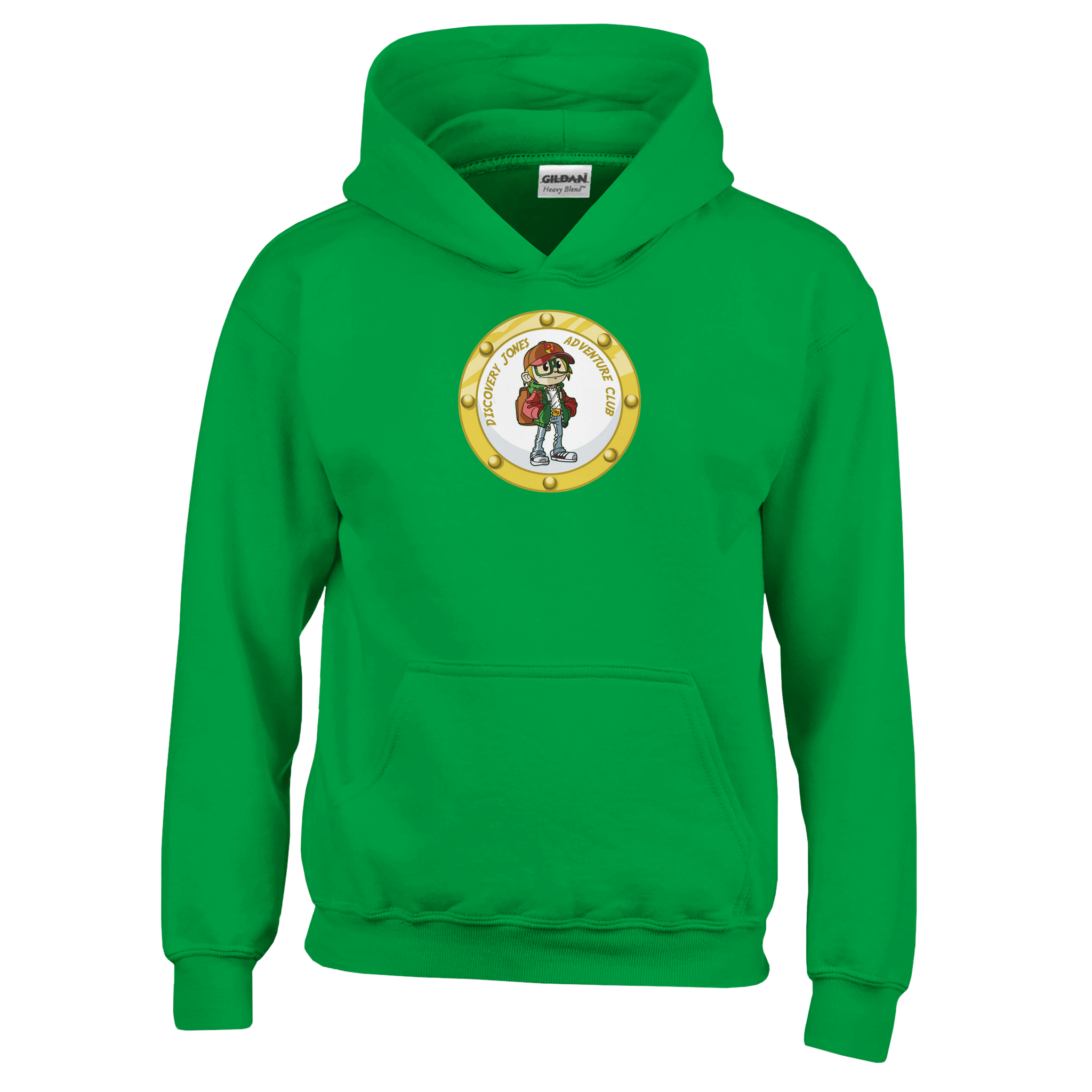 df1d61f7-0204-4050-83a5-382d56fe3da3