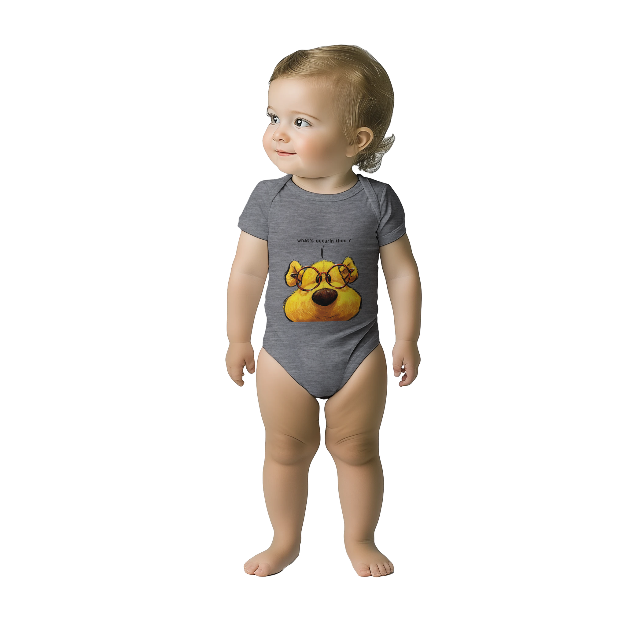 df5a2c2c-3bf6-4de3-b5b7-458c1789d2a9