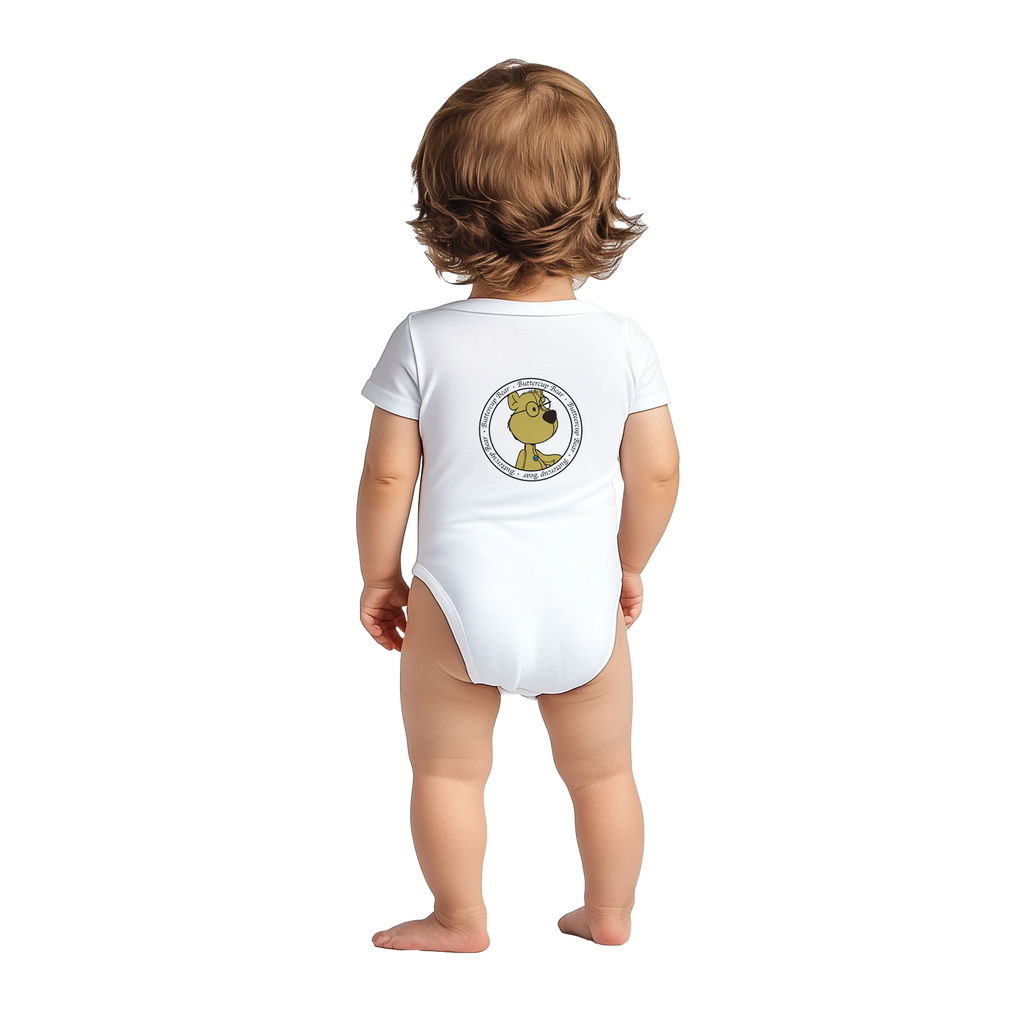 df5a79fa-fc97-4106-850f-621f6780a5f1