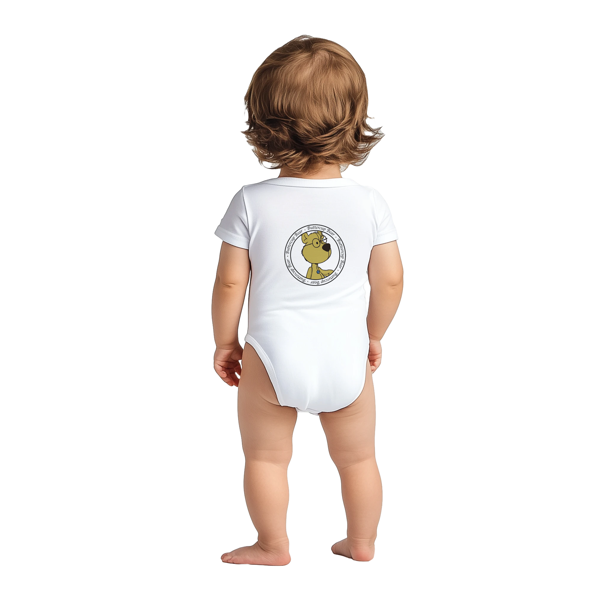 df5a79fa-fc97-4106-850f-621f6780a5f1