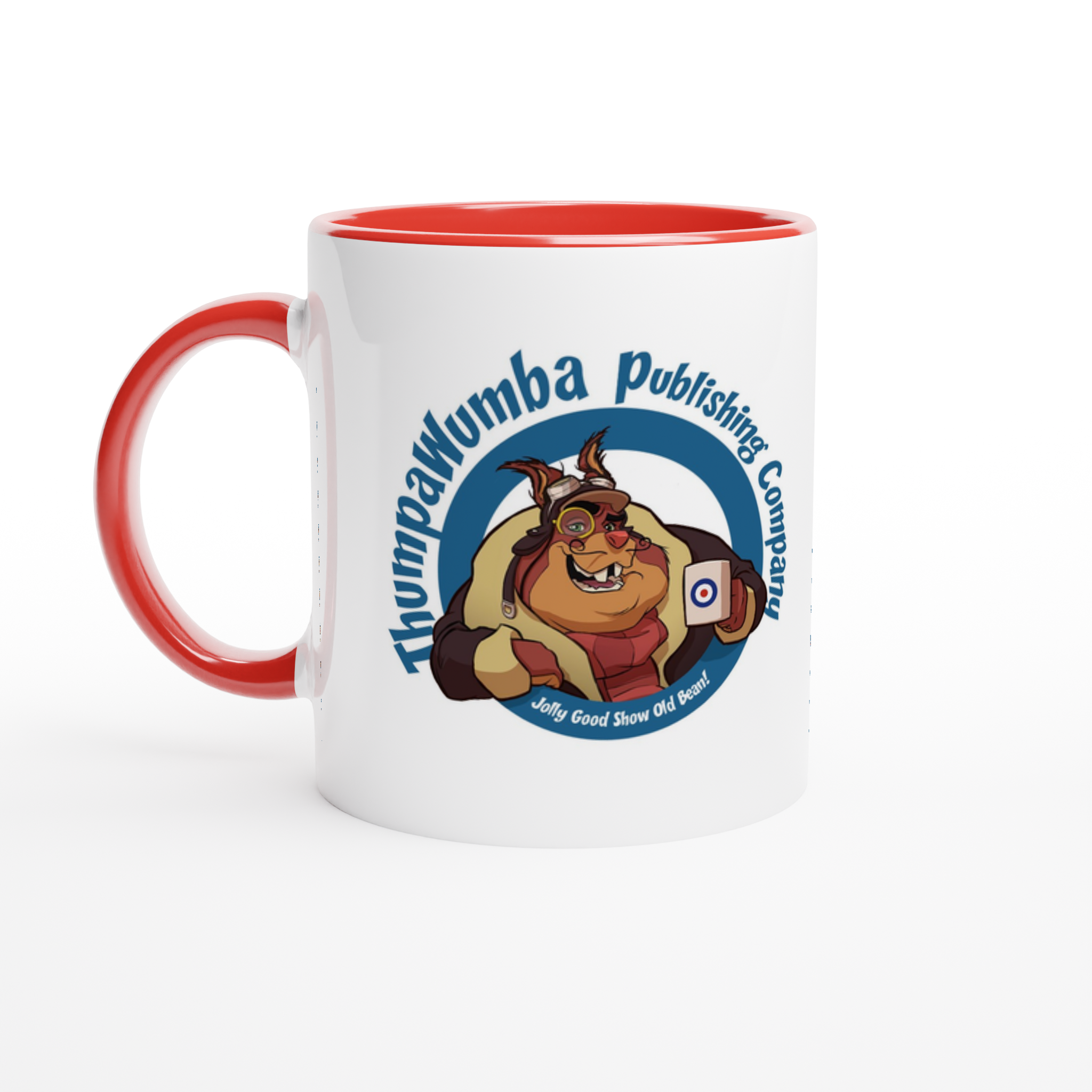 e3a0ea5d-93a2-44ef-aeac-545b8b643dfd