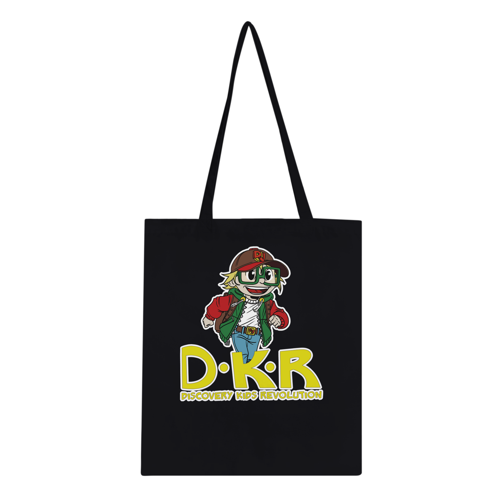 e61c0996-c2e3-4752-acb4-52cb0fc61b9c