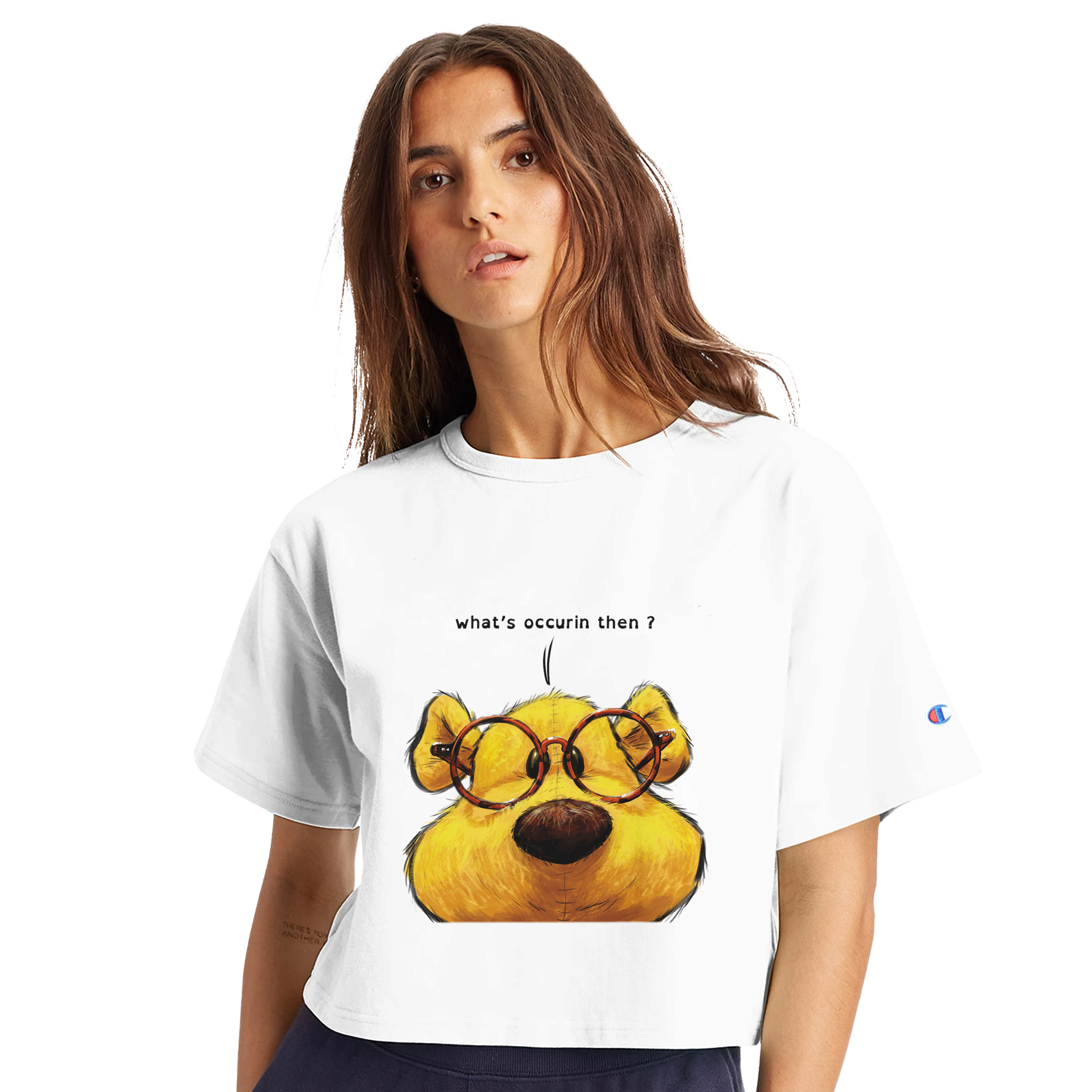 e7cf8795-cc10-4a42-a2a6-9f46df398649