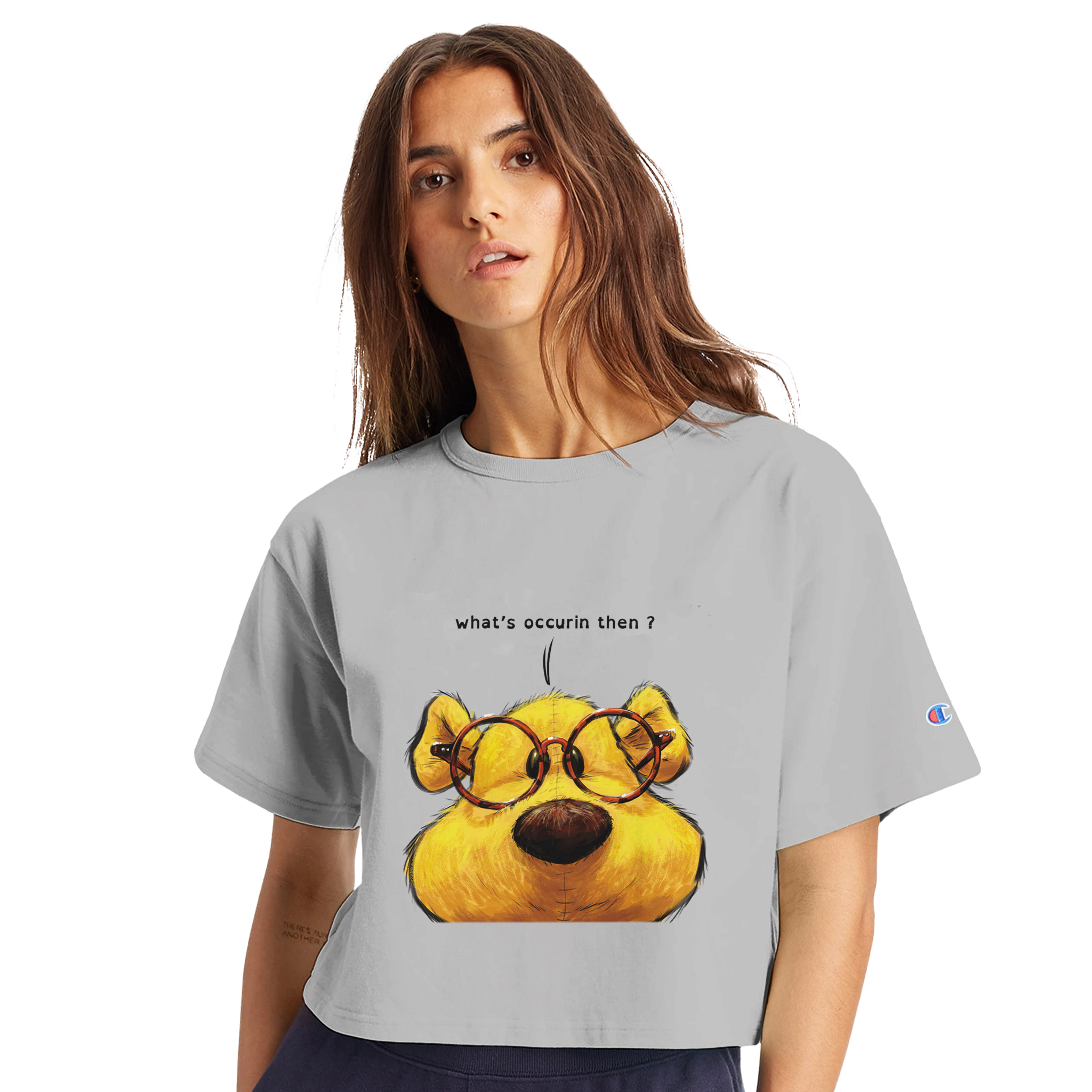 e93bacd7-7230-4448-9375-a43bf7dd042f