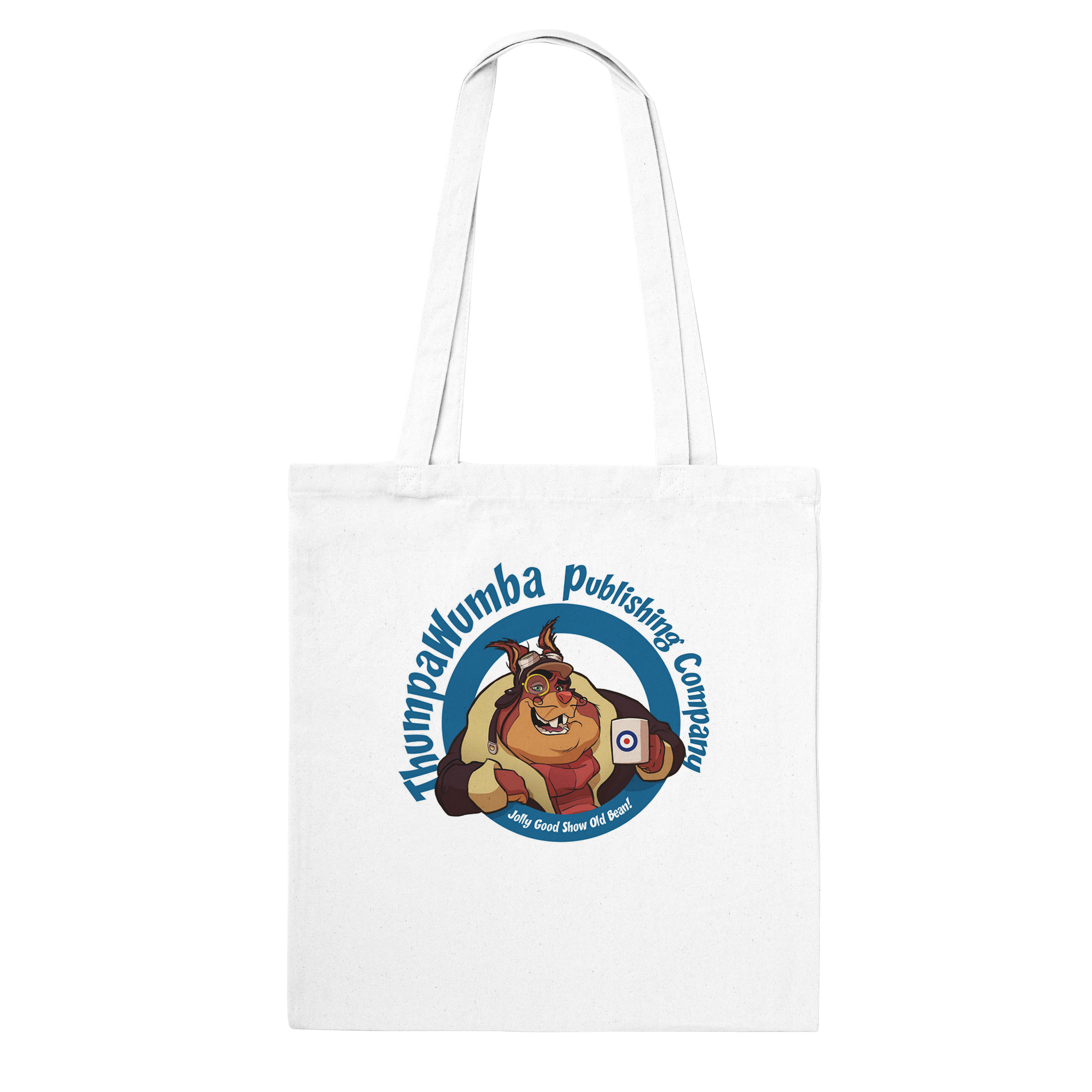 ea4156f4-75b1-4f9e-a041-0ad04a90b076