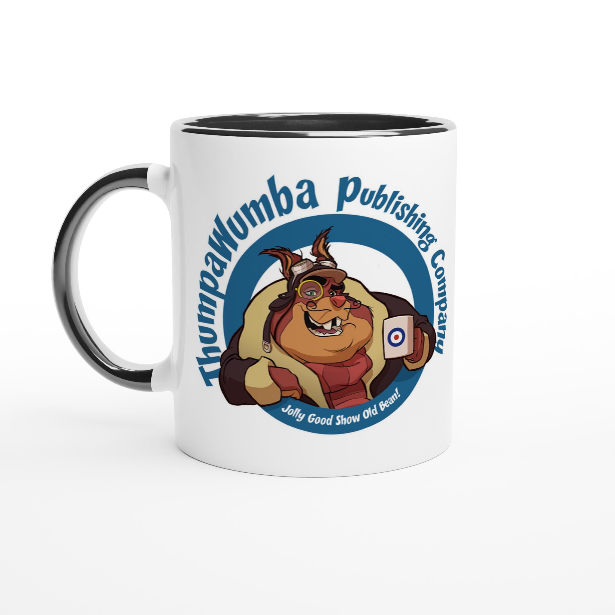 eef5ff5c-f40e-42ba-b3c6-b85758278d35