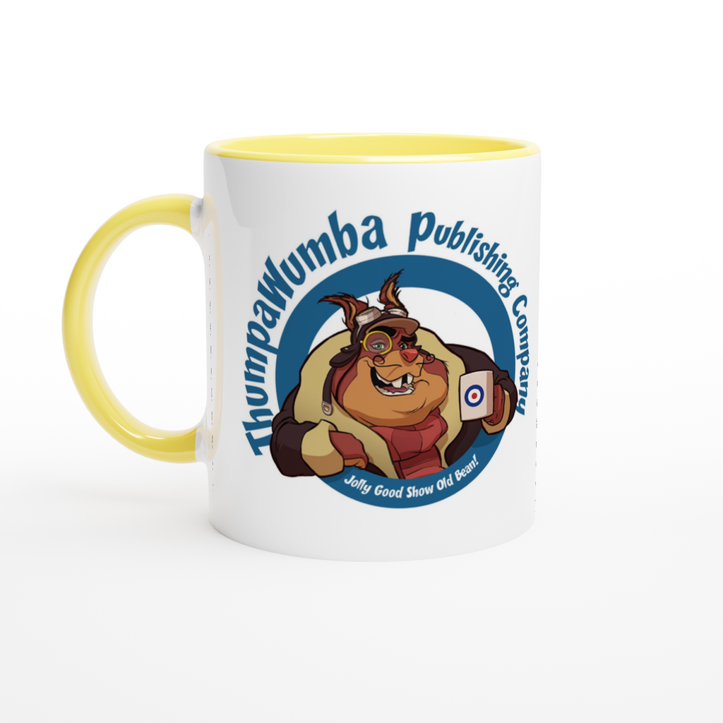 f0ef8597-e70b-4a12-9c1f-e9582311997b