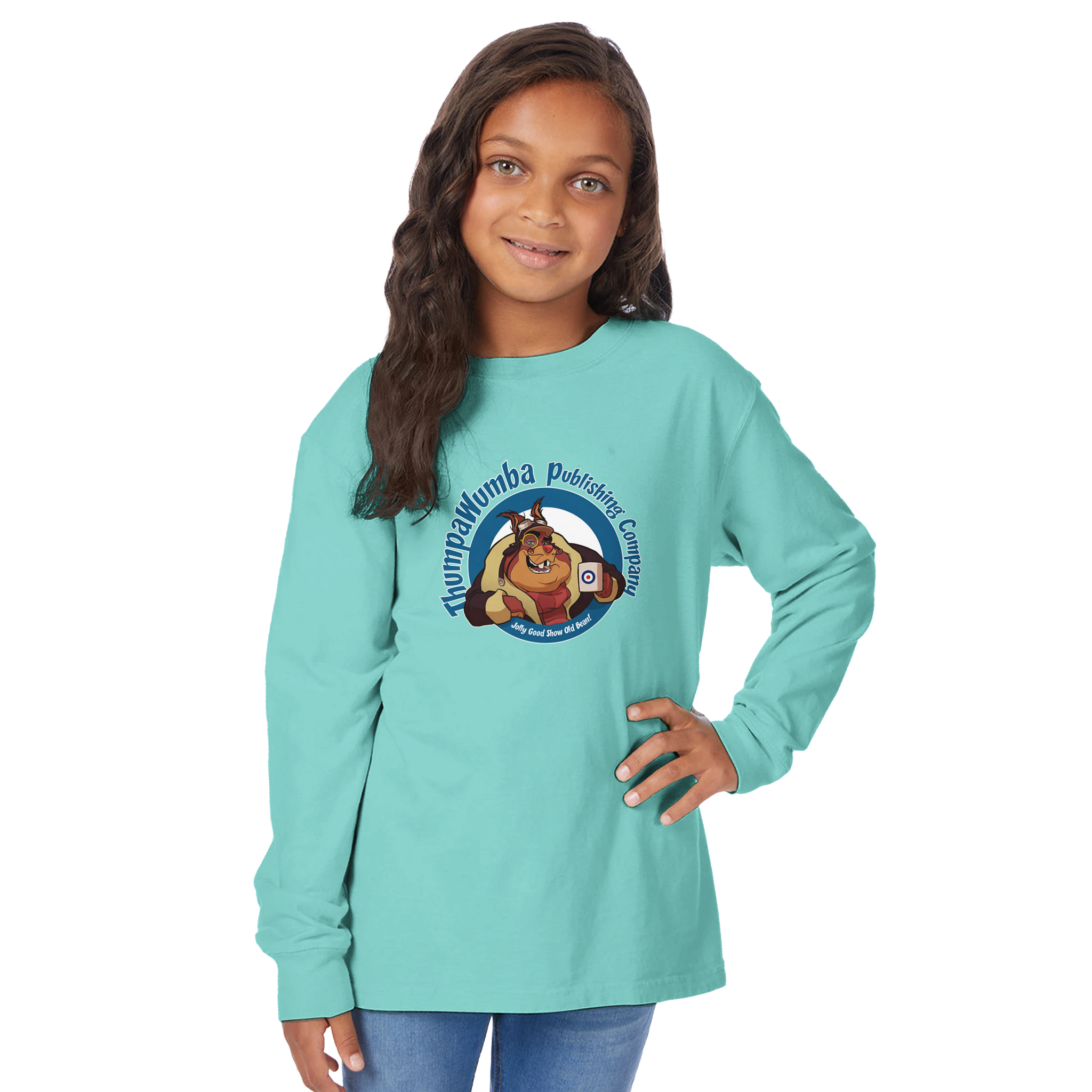 f6a508bf-9ef8-4e83-9fda-74756d2257bb