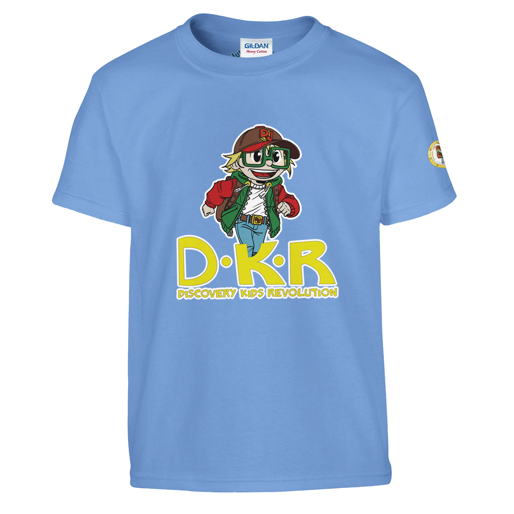 f767935a-becd-4eb8-8301-2741f32ab665