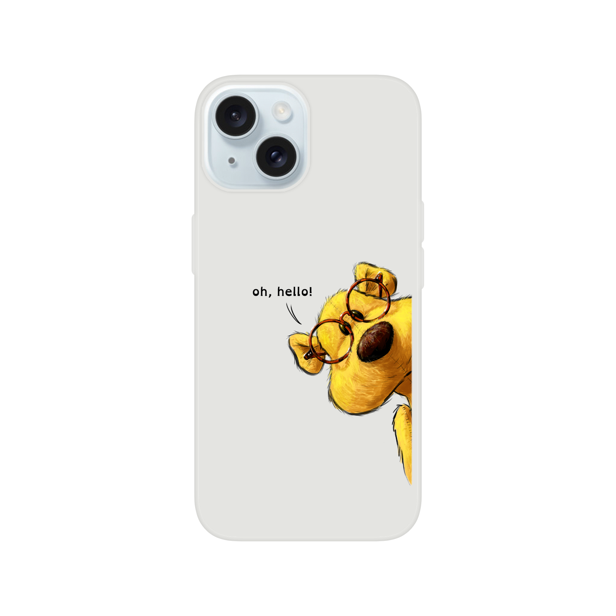 f8111d80-76c6-40c0-8d54-2526a552df86