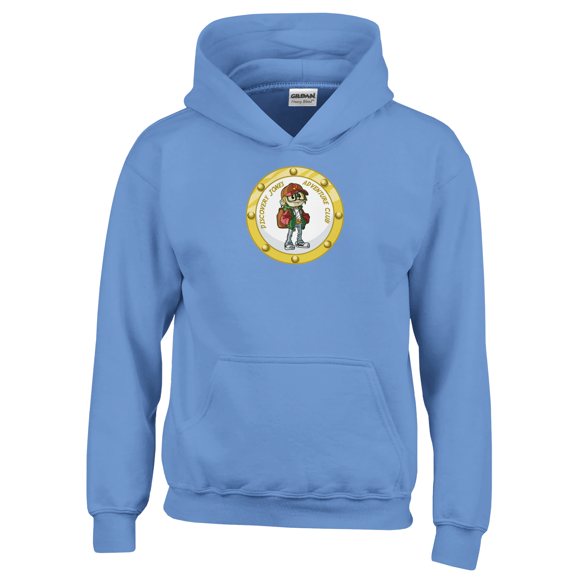 fe55e8e5-a76d-4001-8379-0acb7519b917