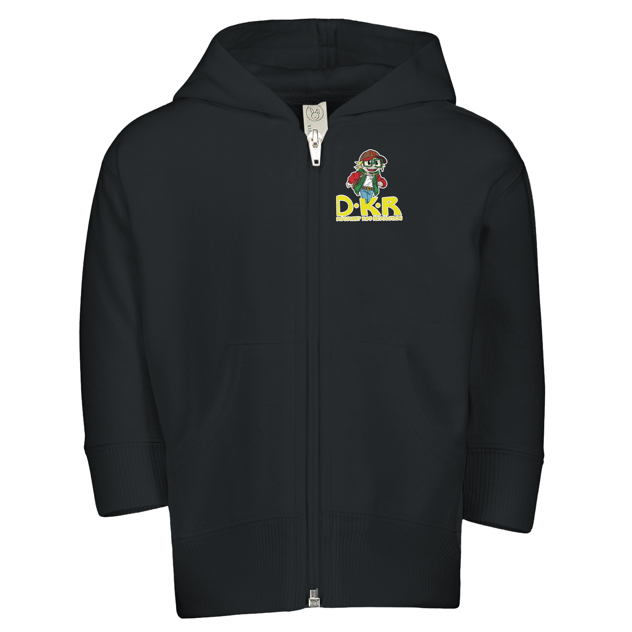 ff764247-b3f4-4183-857d-a3b7cb1d87bd