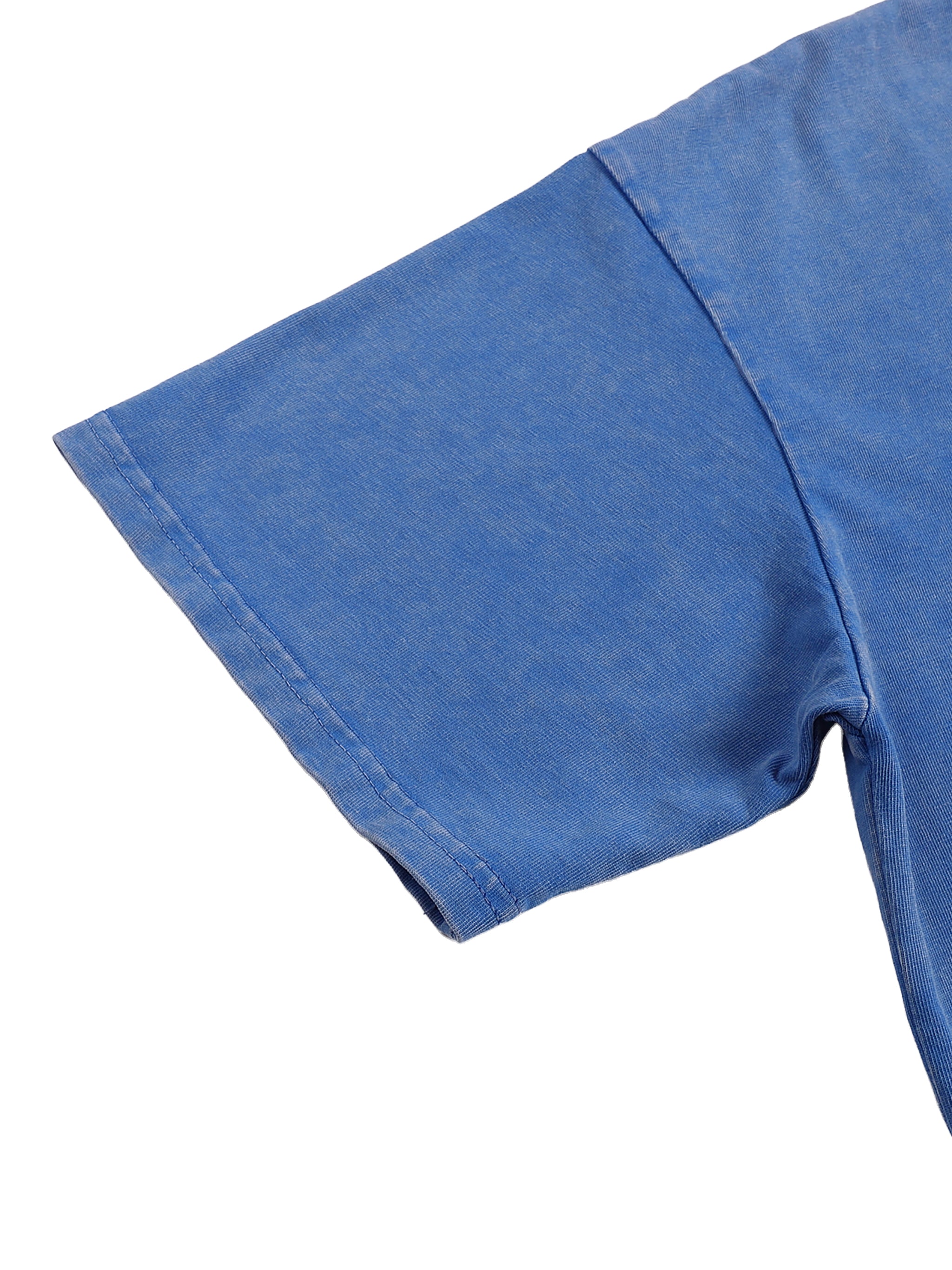 ThumpaWumba,Thumpa Wumba Tee,Tee,T Shirt