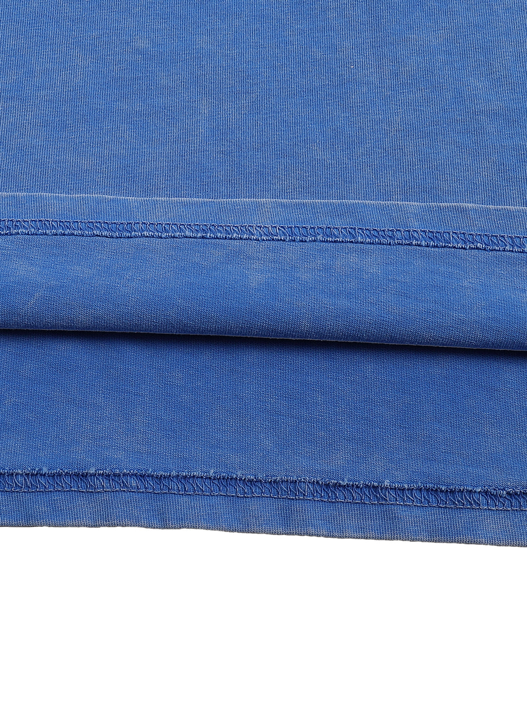 T Shirt,Tees,Kenyon Carter,Christian,Thumpa Wumba,Pummie Productions