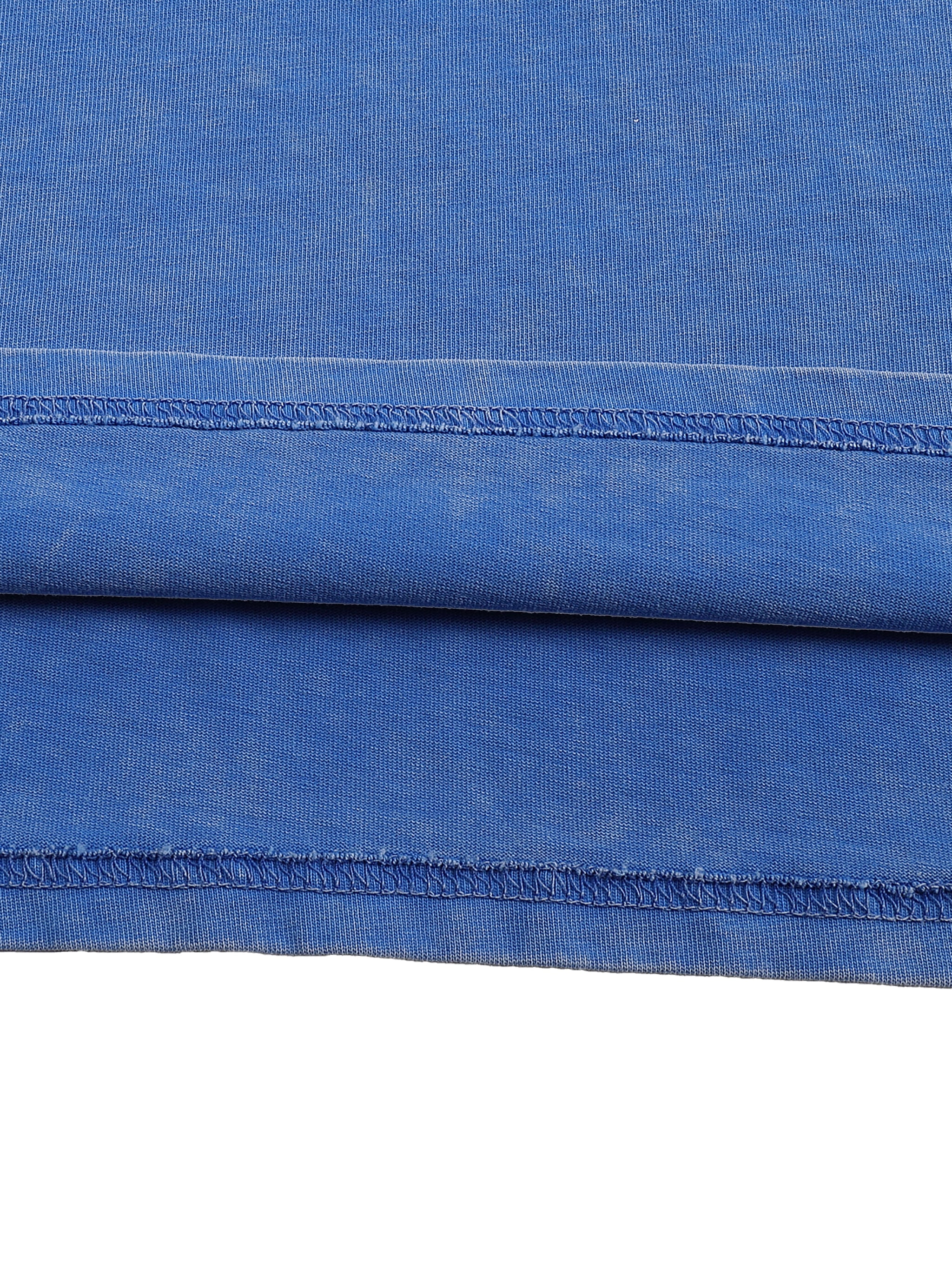 ThumpaWumba,Thumpa Wumba Tee,Tee,T Shirt