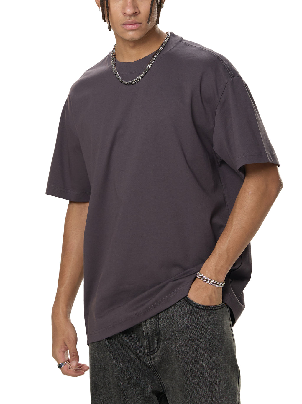 T Shirt,Tees,Liberty INC,Thumpa Wumba,Pummie Productions